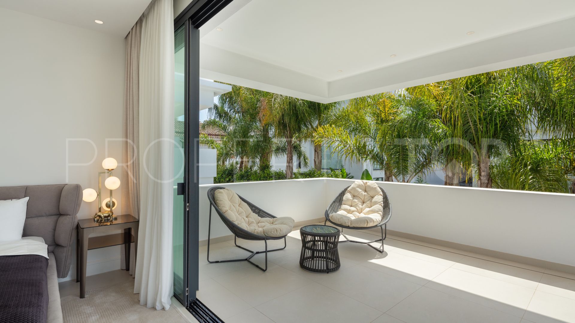 Villa en venta en Rio Verde Playa