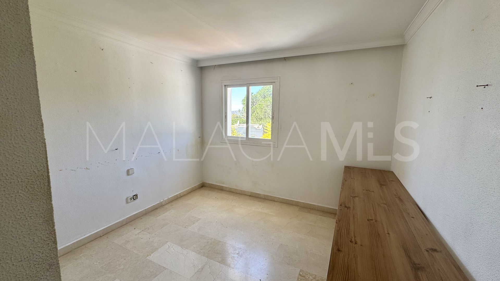 Adosado for sale in La Quinta