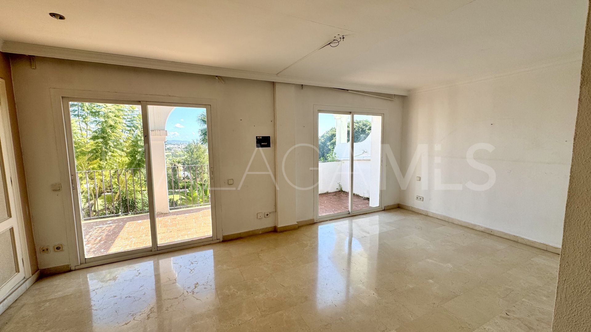 Adosado for sale in La Quinta