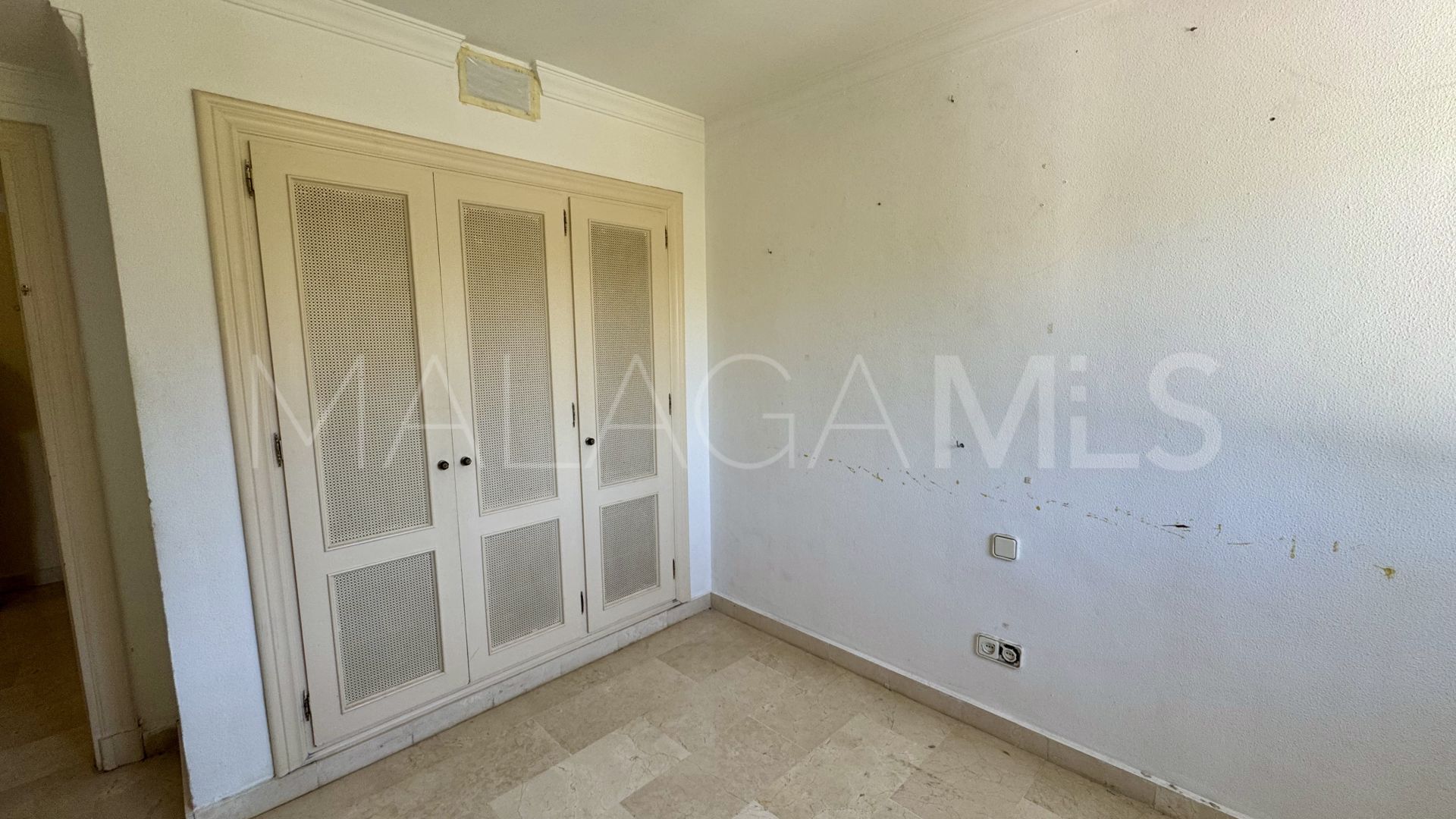 Adosado for sale in La Quinta