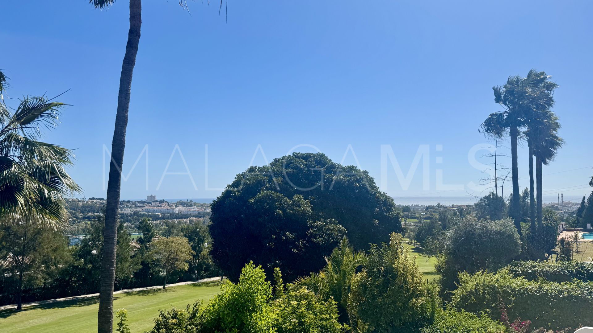 Adosado for sale in La Quinta