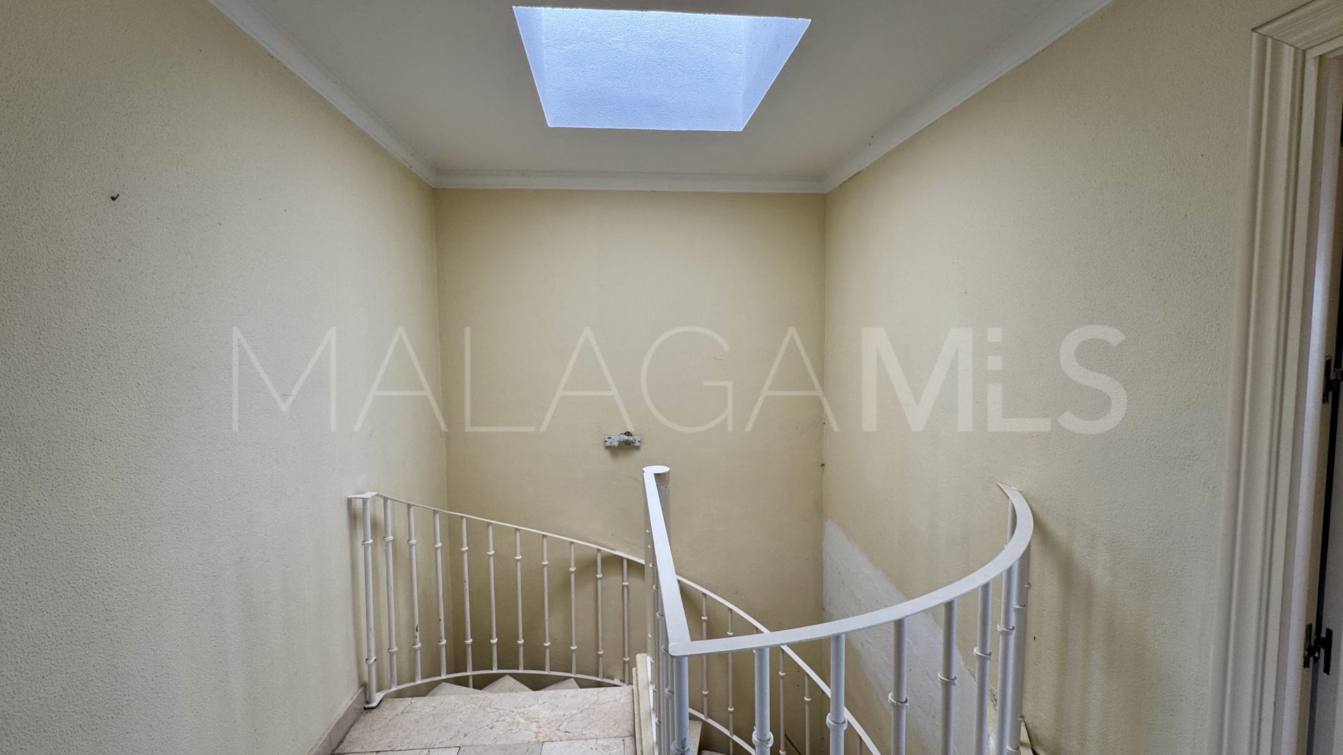 Adosado for sale in La Quinta