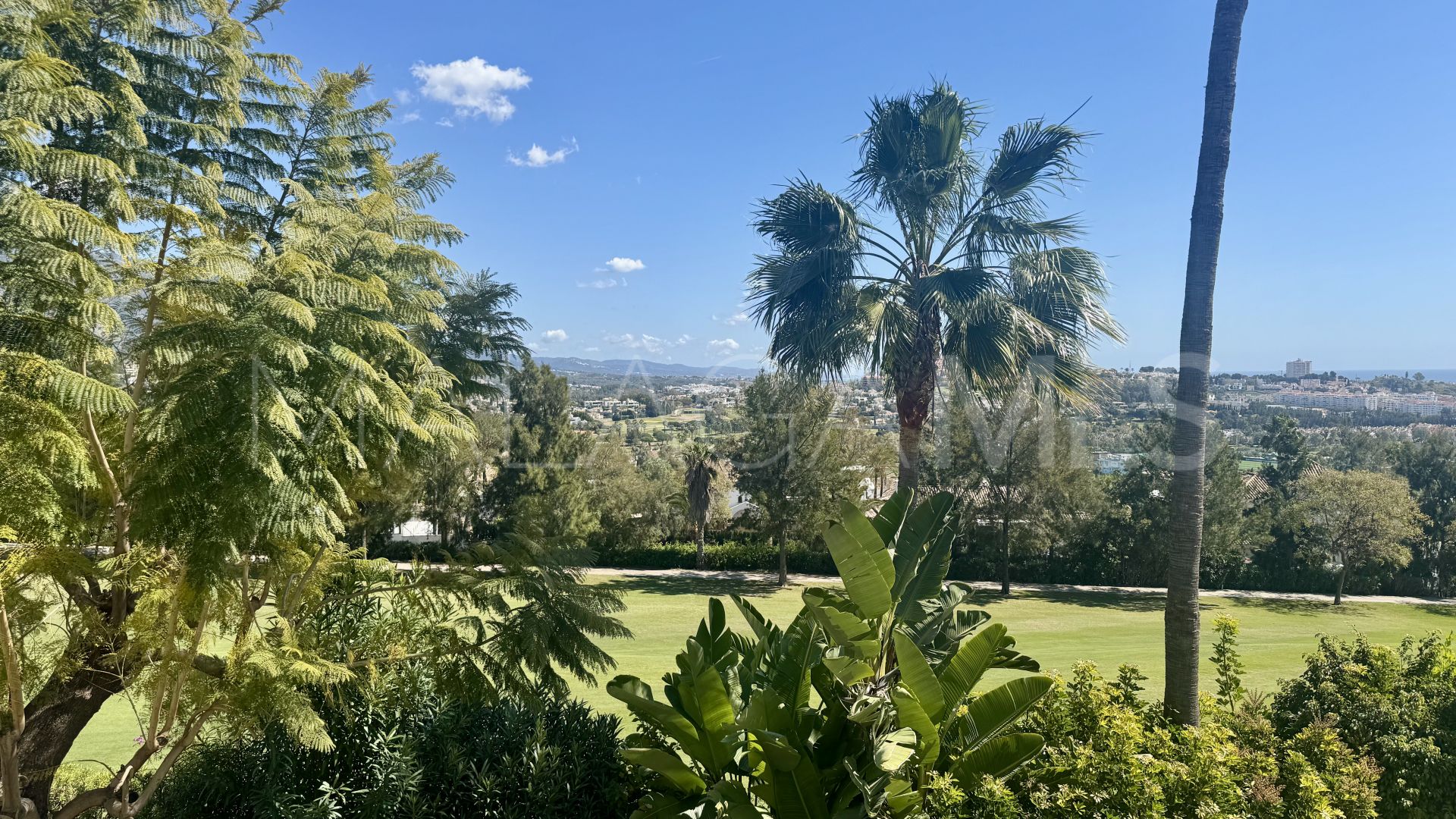 Adosado for sale in La Quinta