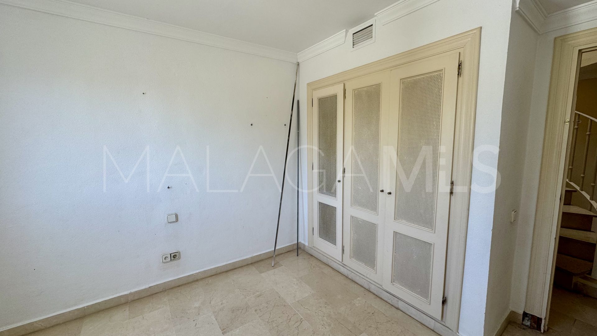 Adosado for sale in La Quinta