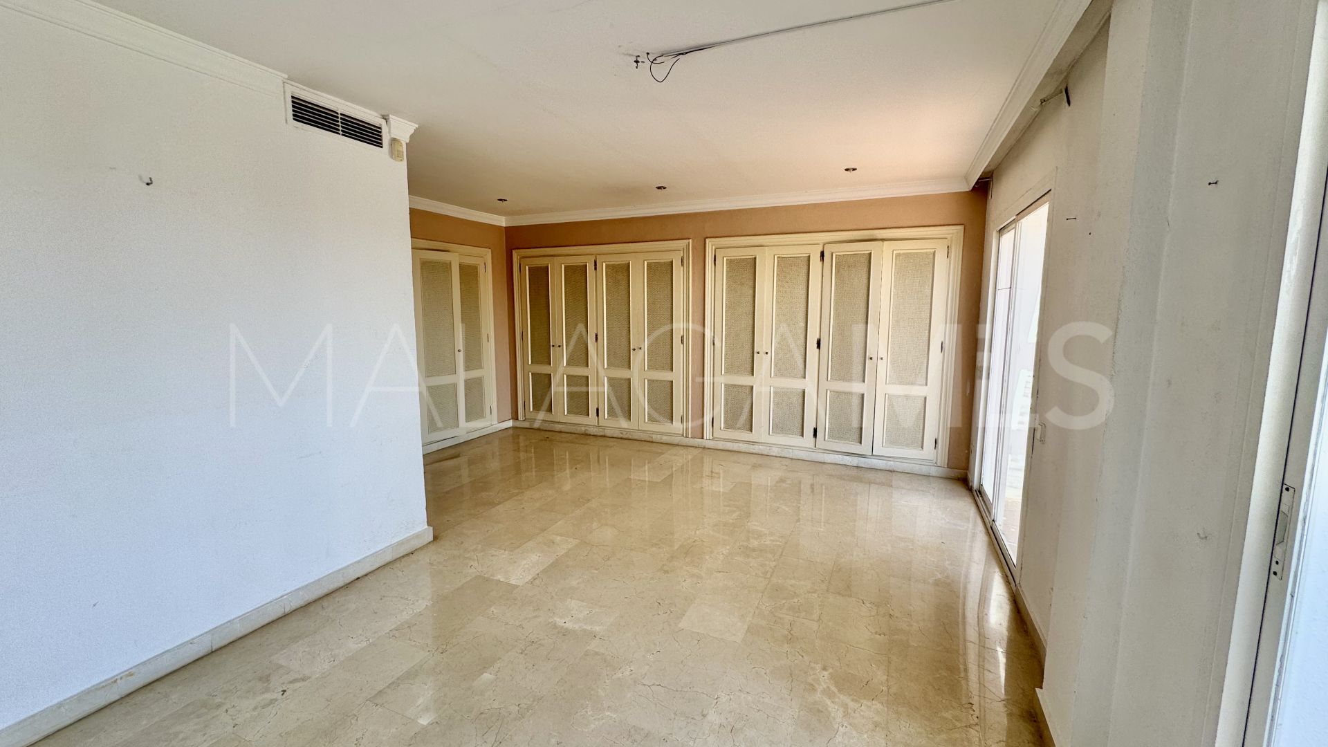 Adosado for sale in La Quinta