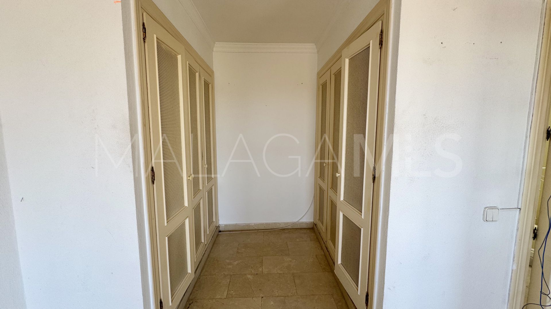 Adosado for sale in La Quinta