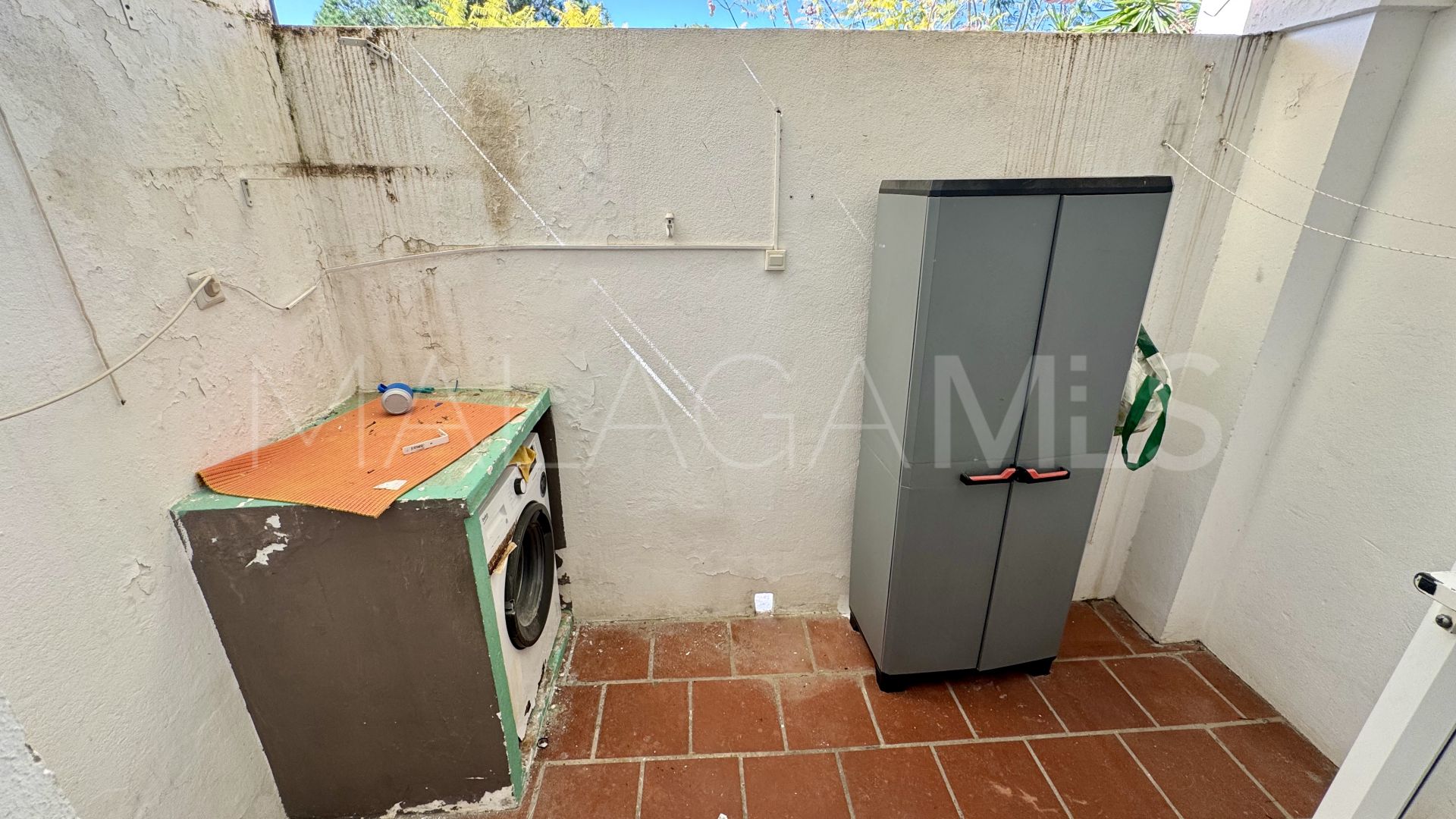 Adosado for sale in La Quinta