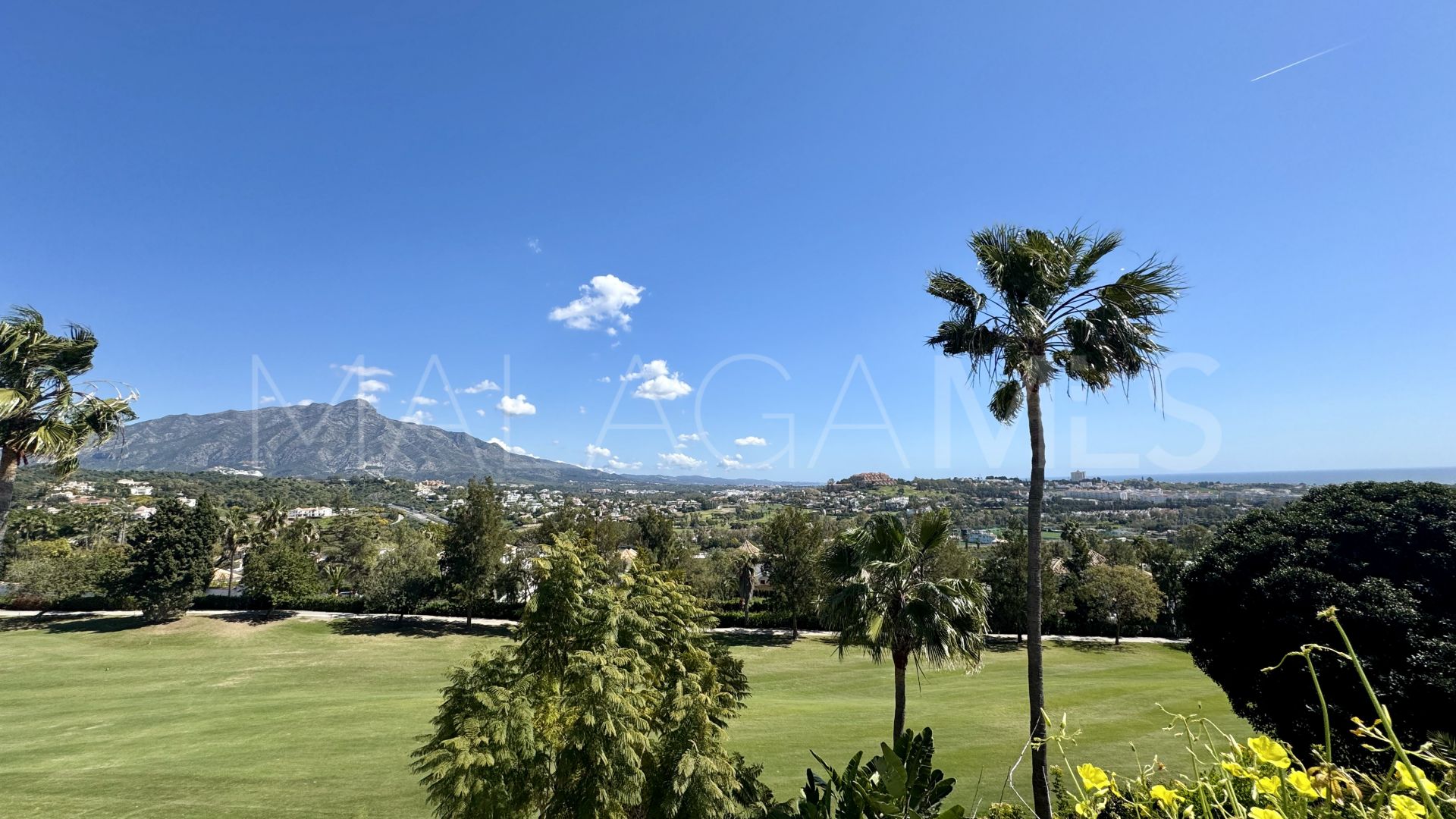 Adosado for sale in La Quinta