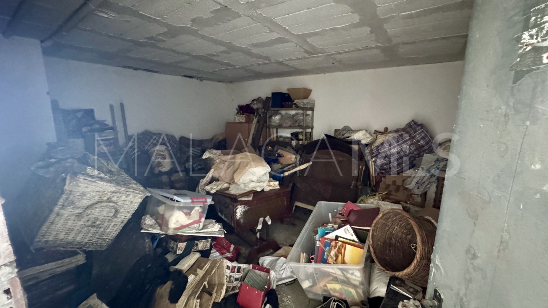 Adosado for sale in La Quinta