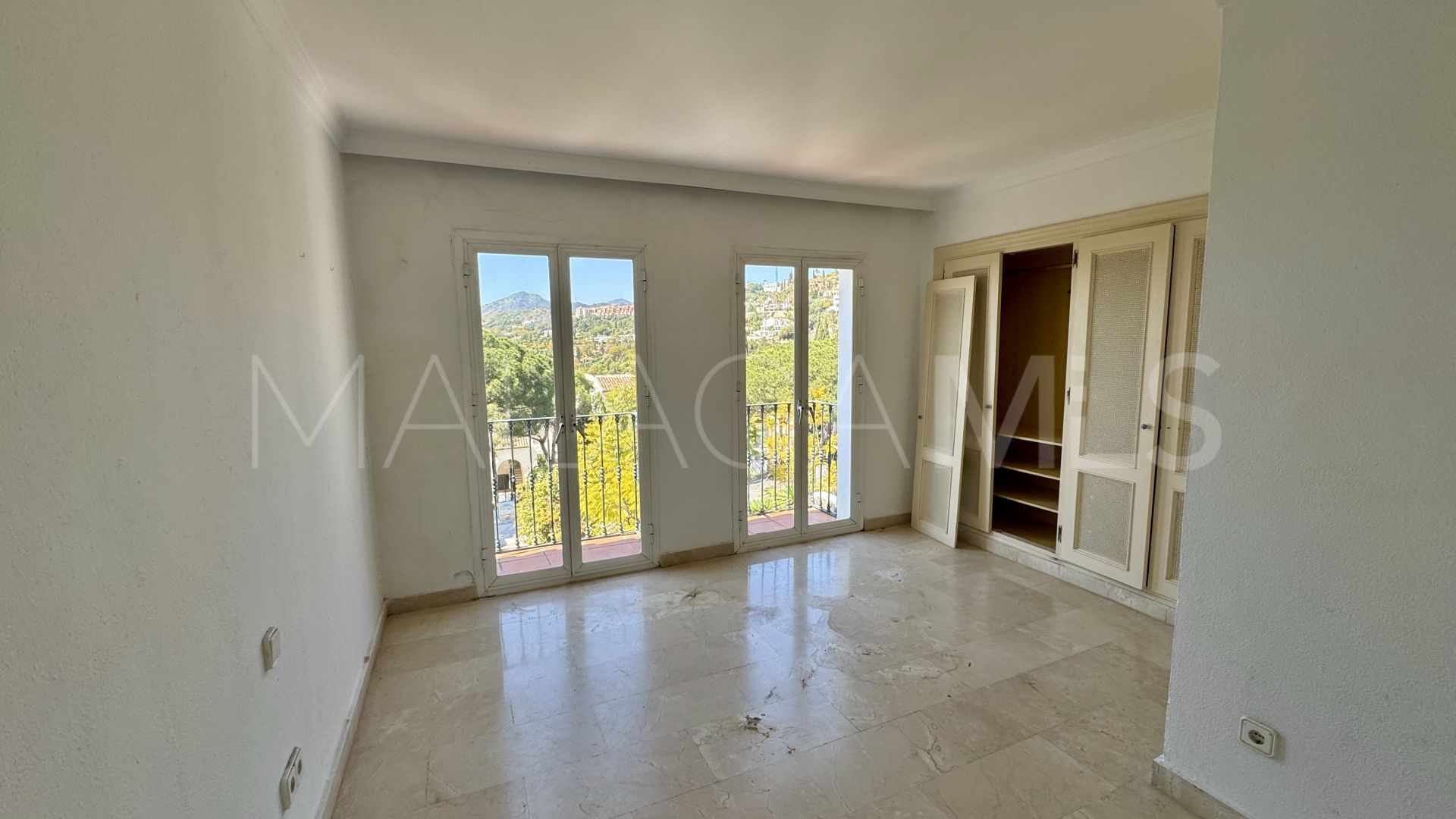 Adosado for sale in La Quinta