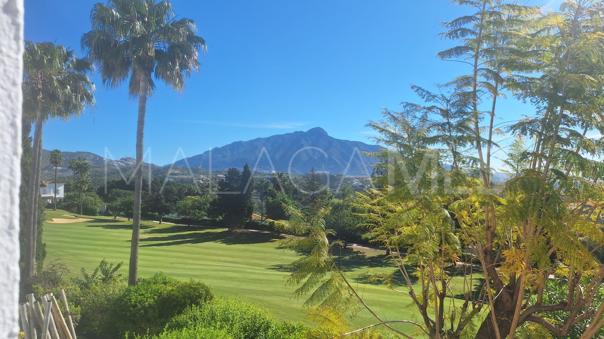 Adosado for sale in La Quinta