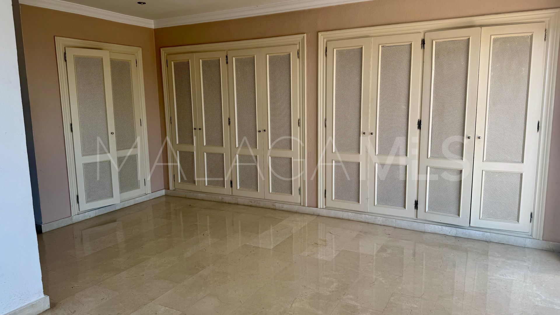 Adosado for sale in La Quinta