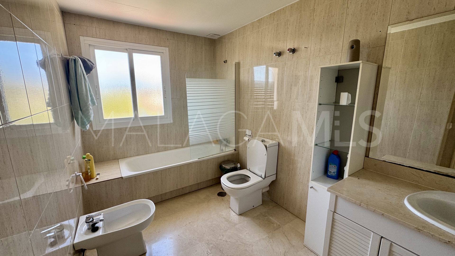 Adosado for sale in La Quinta