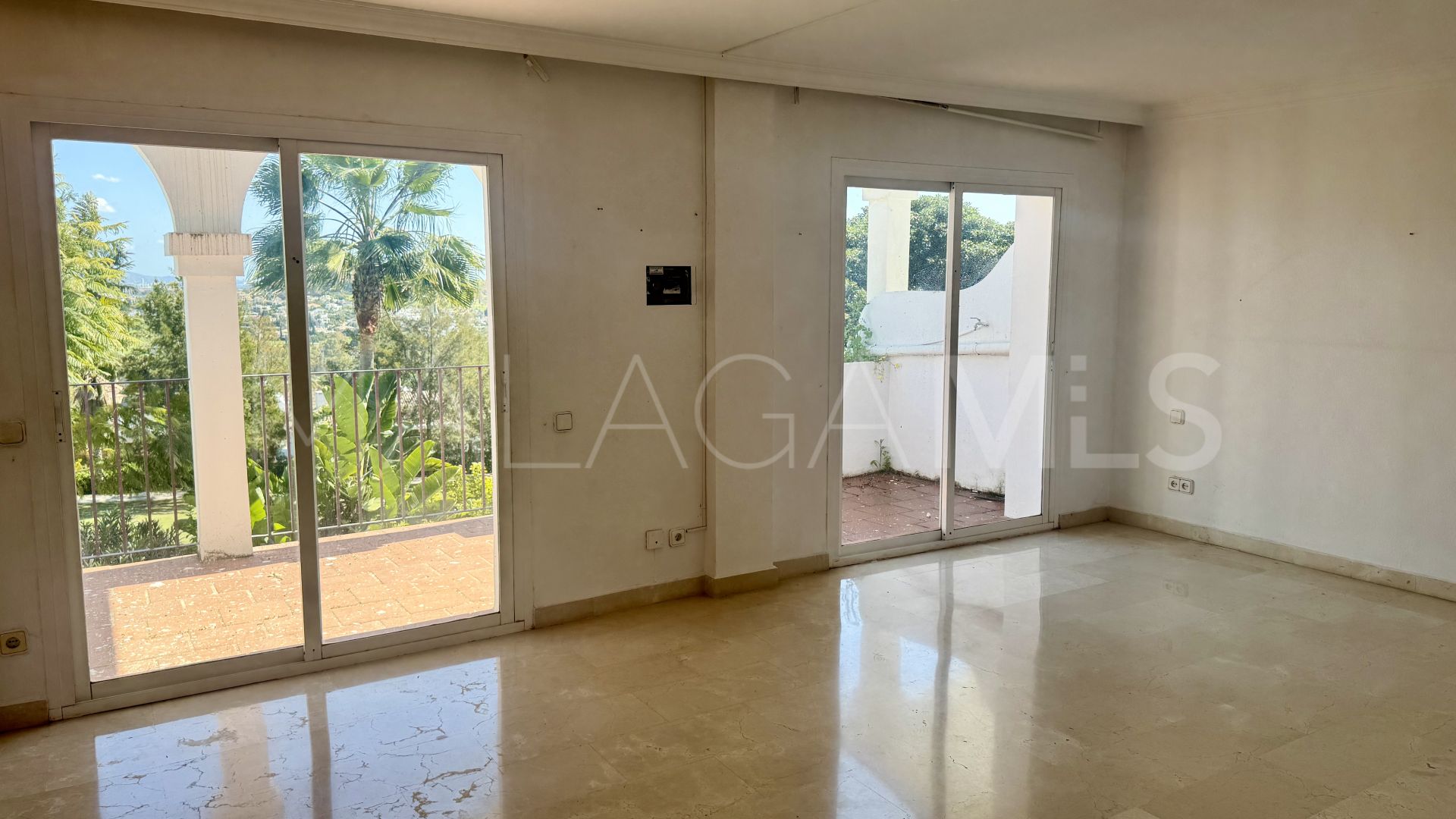 Adosado for sale in La Quinta