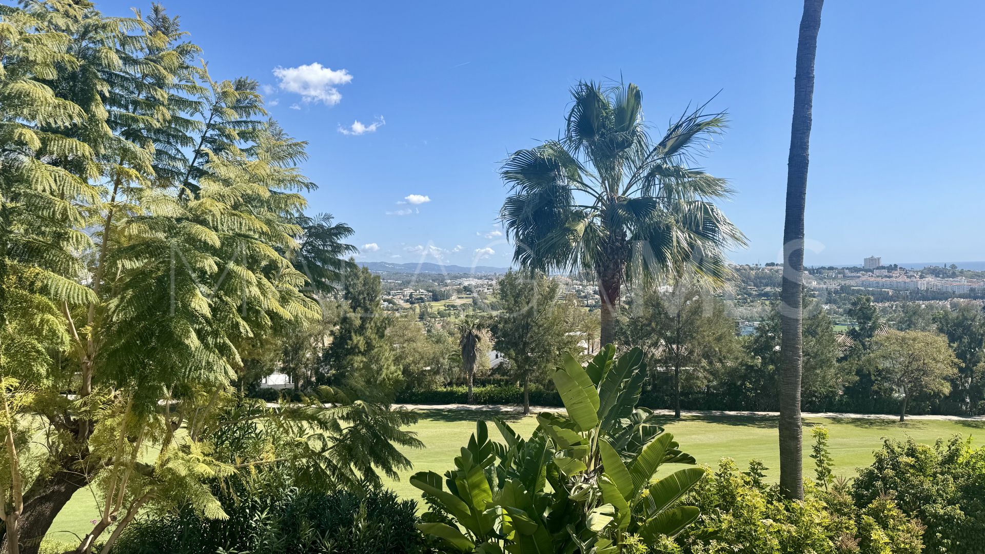 Adosado for sale in La Quinta