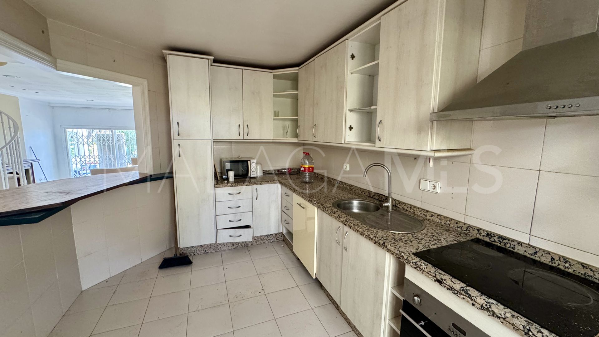 Adosado for sale in La Quinta