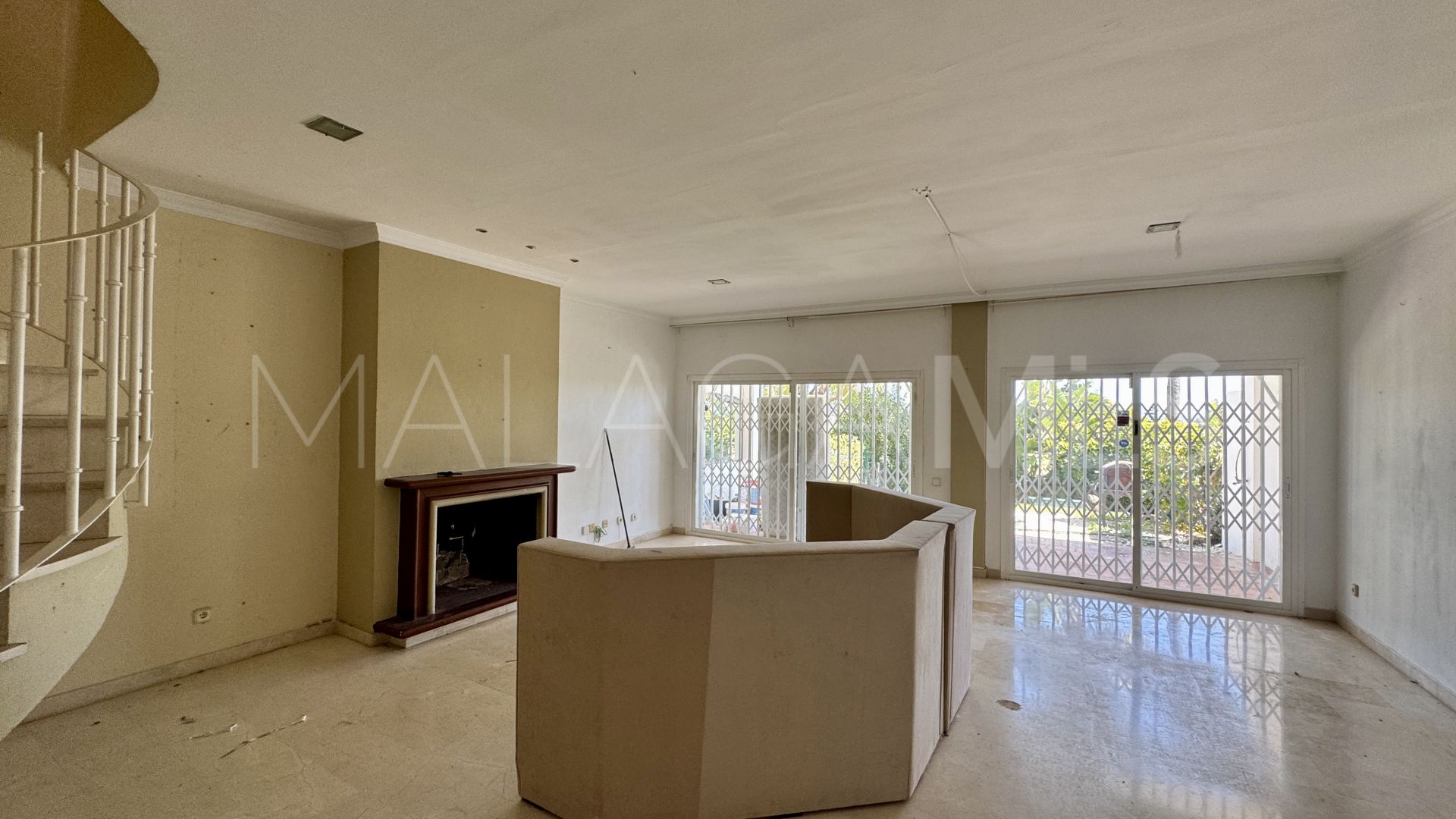 Adosado for sale in La Quinta