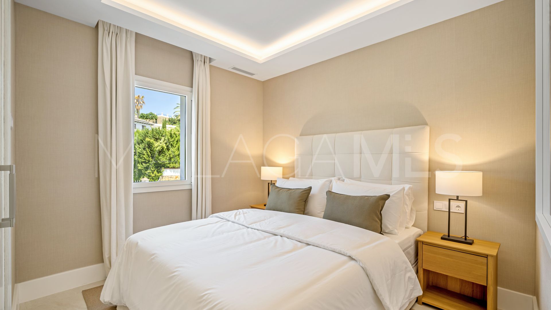 Reihenhaus for sale in La Quinta