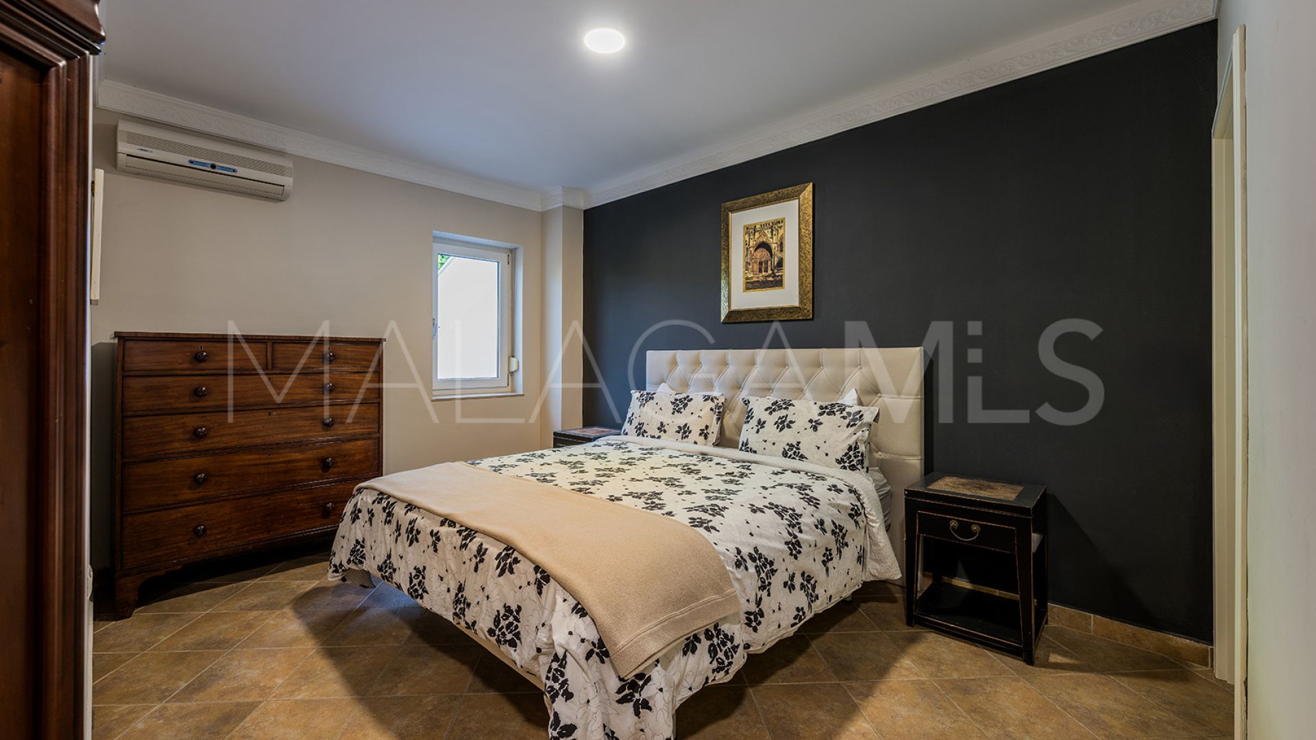 For sale villa in La Alqueria