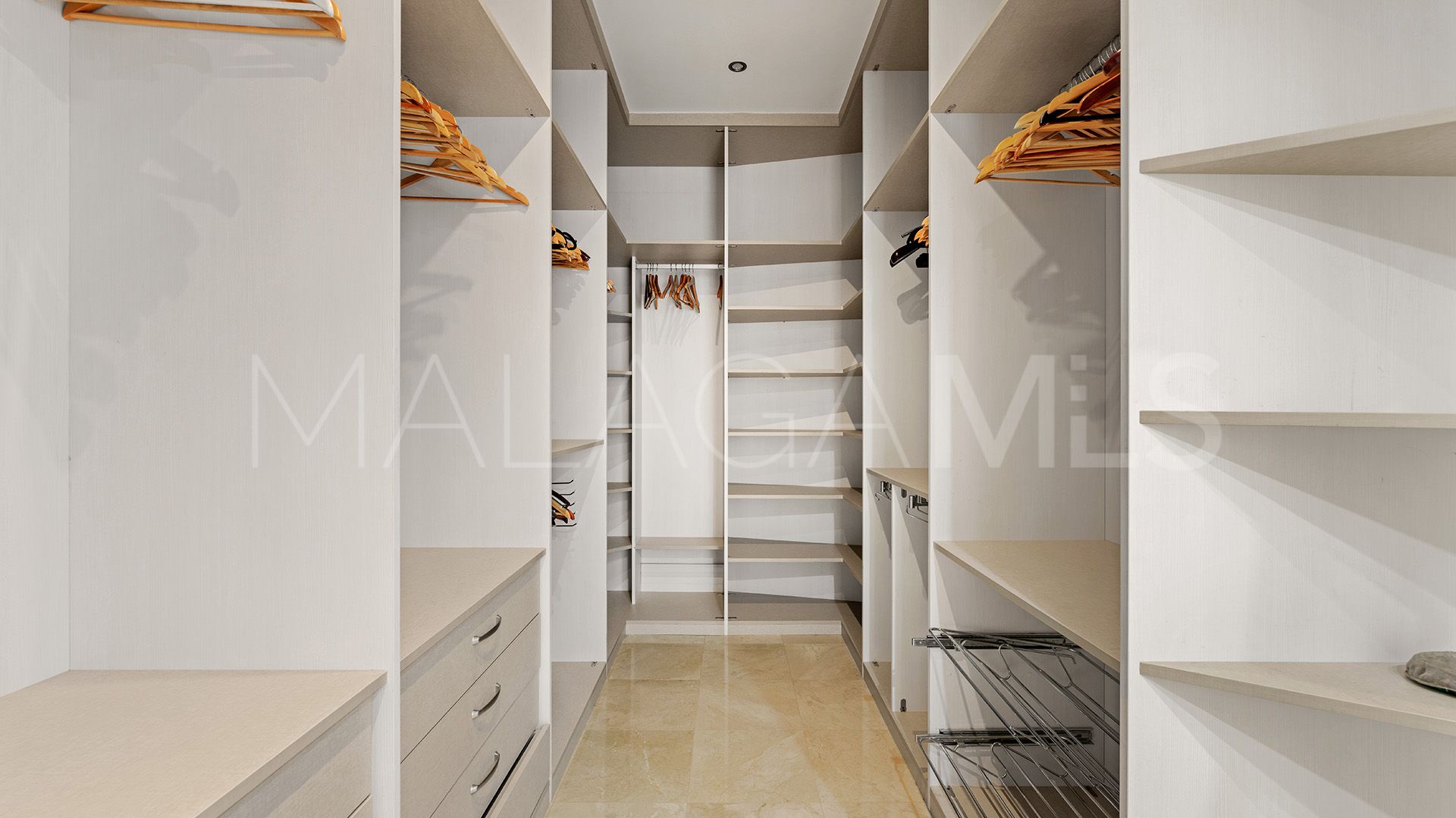 For sale villa in La Alqueria