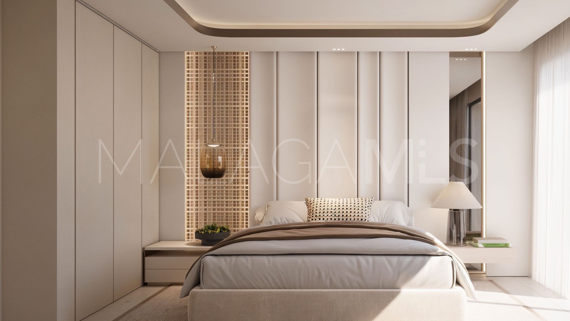Villa for sale in La Carolina de 5 bedrooms