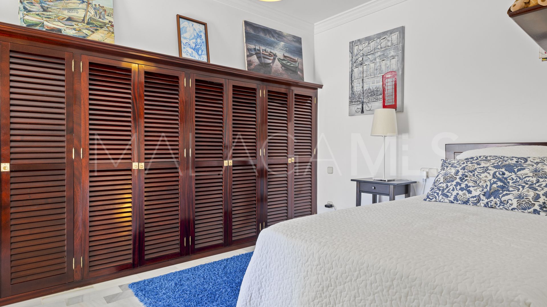 Reihenhaus for sale in Los Toreros