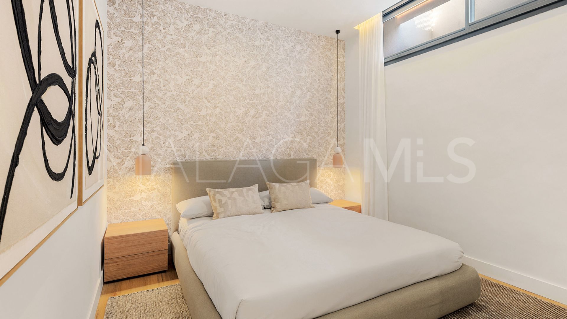 Buy villa in Sierra Blanca