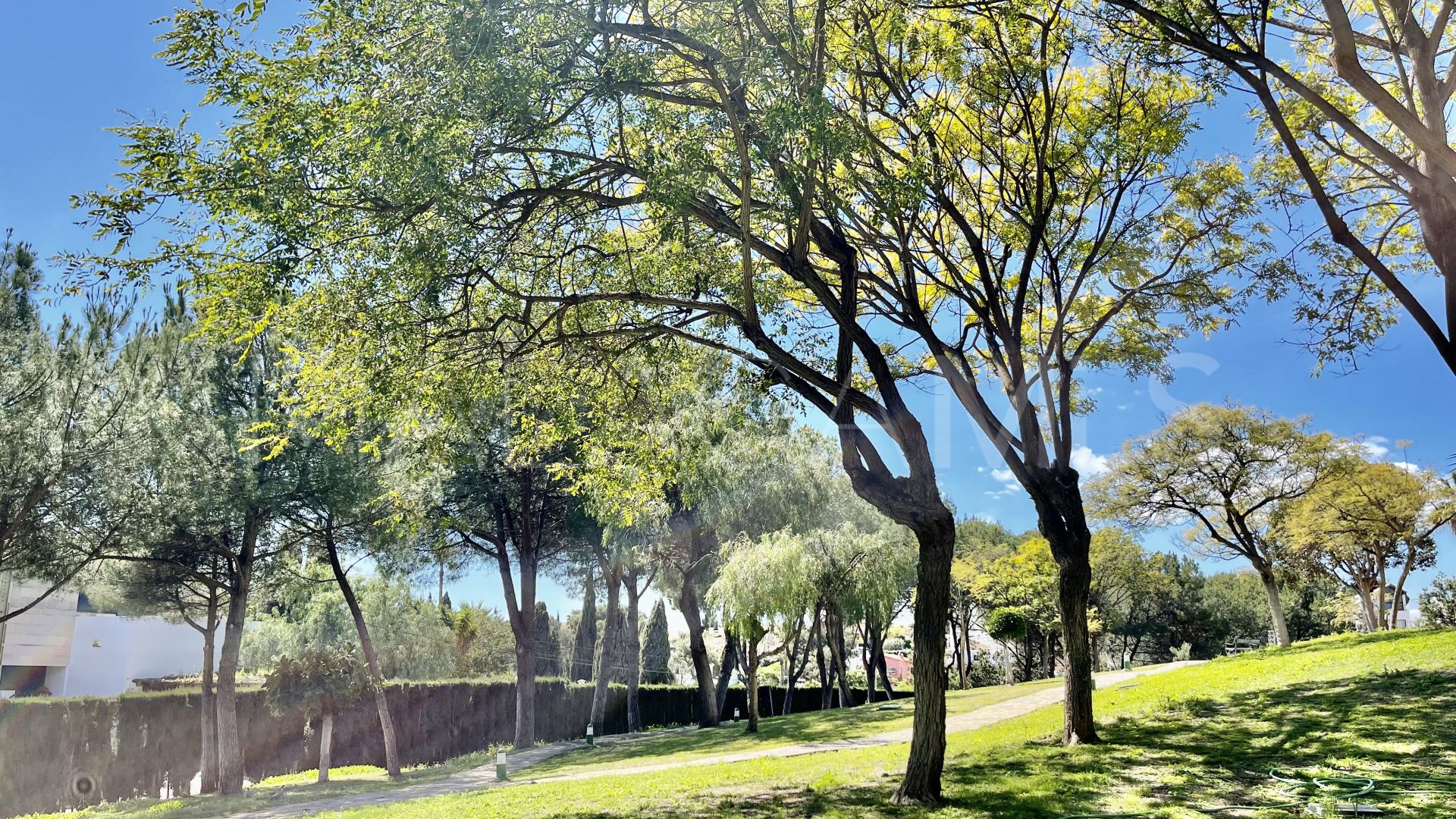 Apartamento de 3 bedrooms for sale in Andalucia Alta