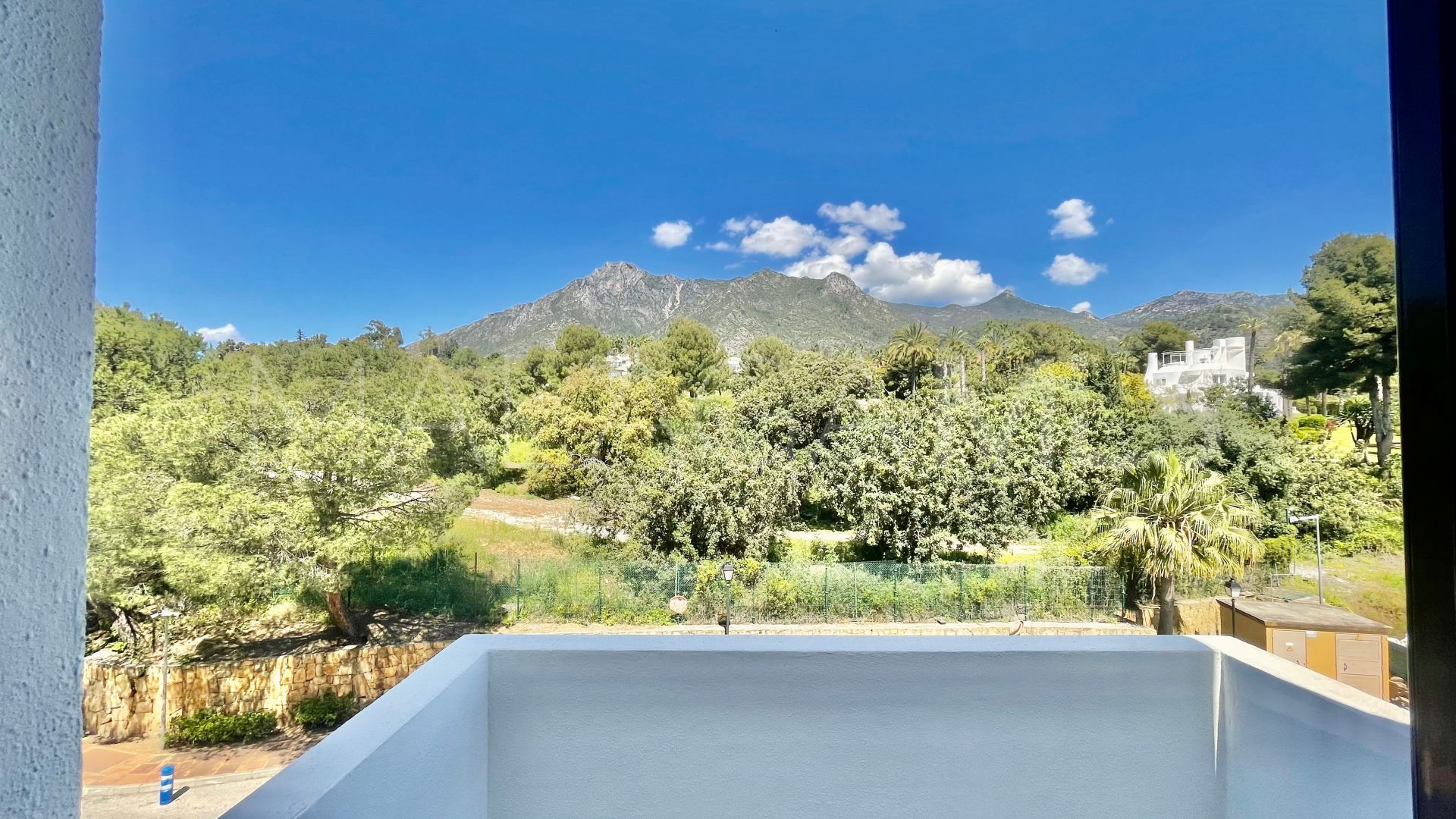 Penthaus for sale in Monte Paraiso Country Club