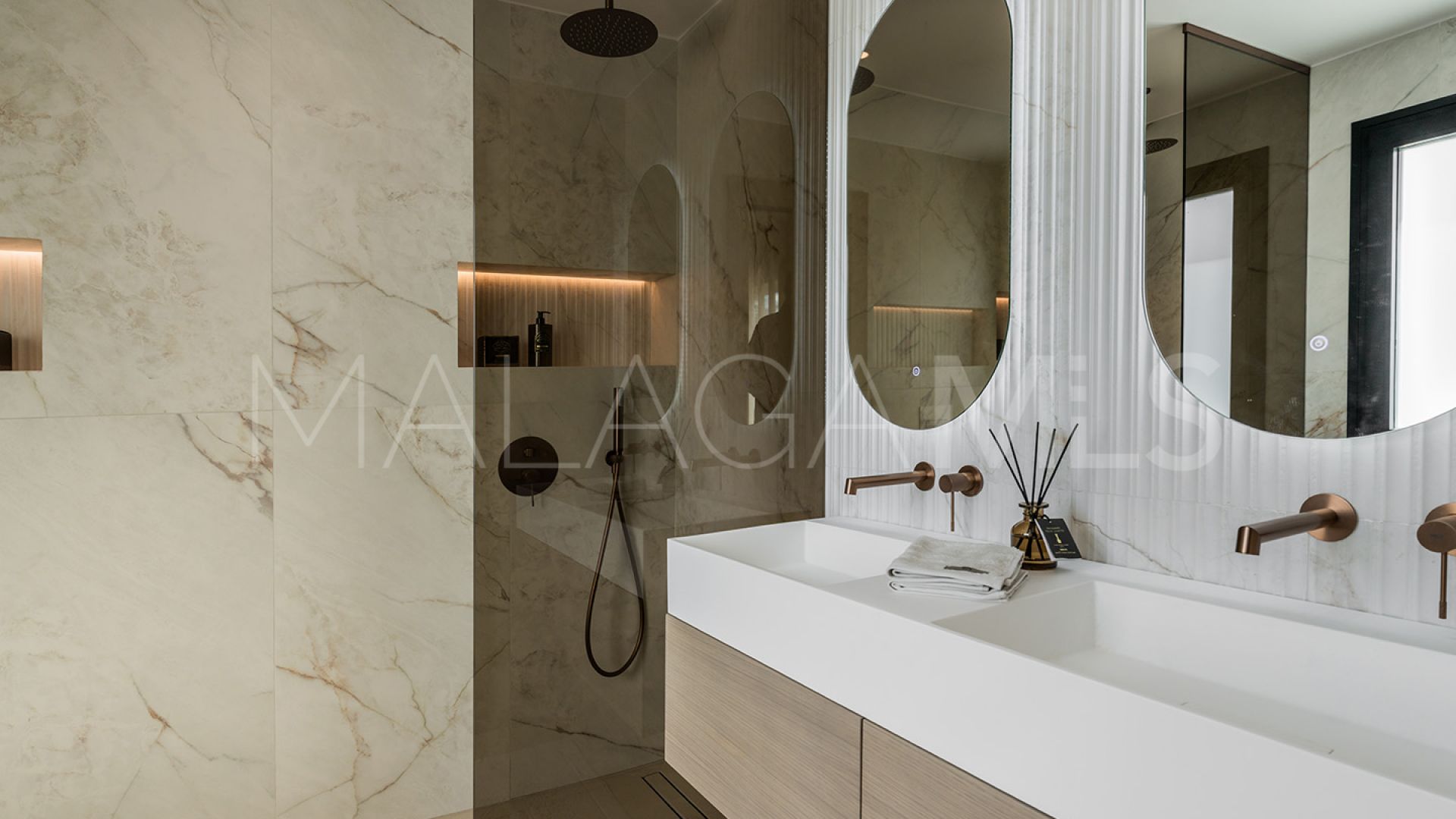 Radhus for sale in San Pedro Playa