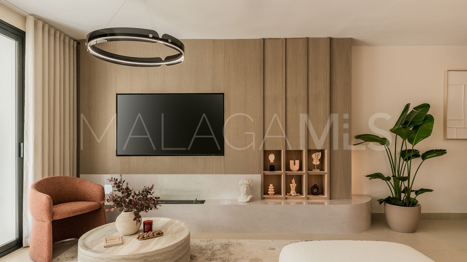 Radhus for sale in San Pedro Playa