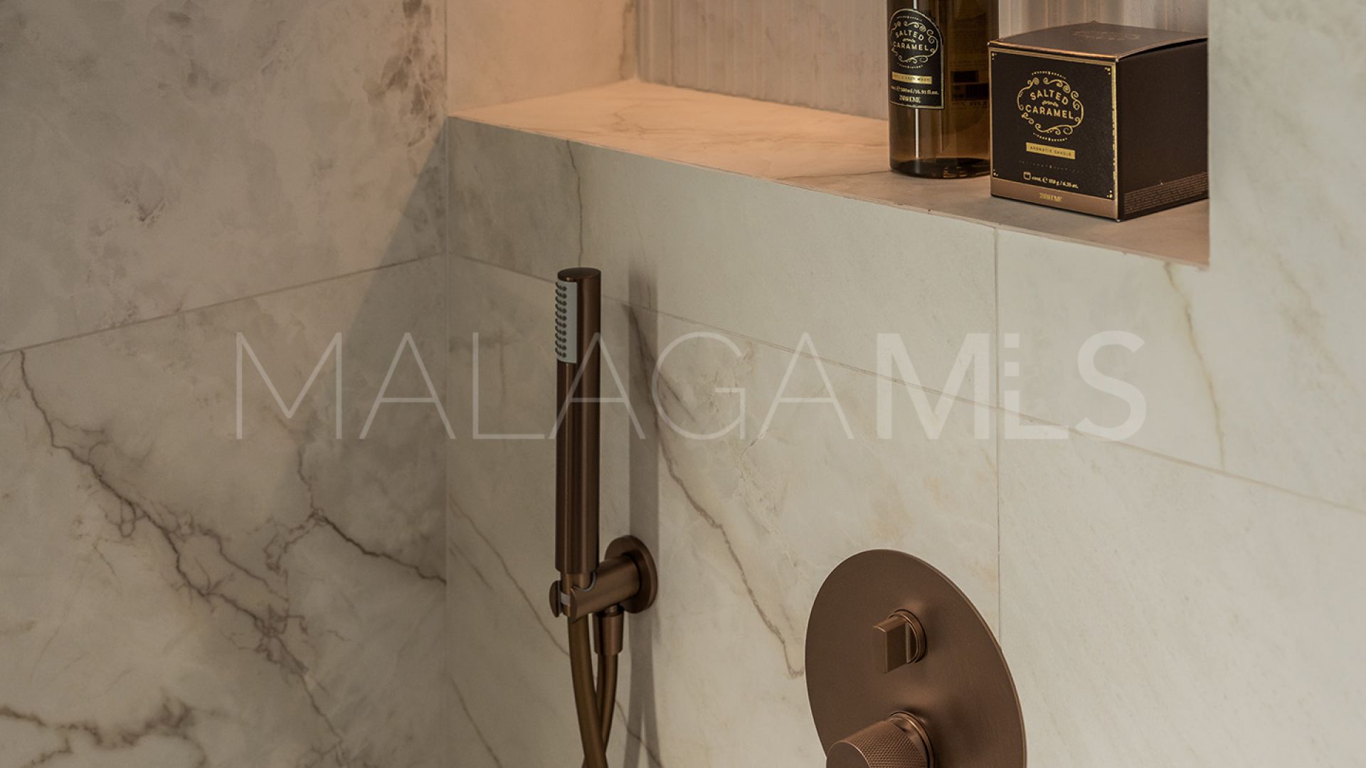 Radhus for sale in San Pedro Playa