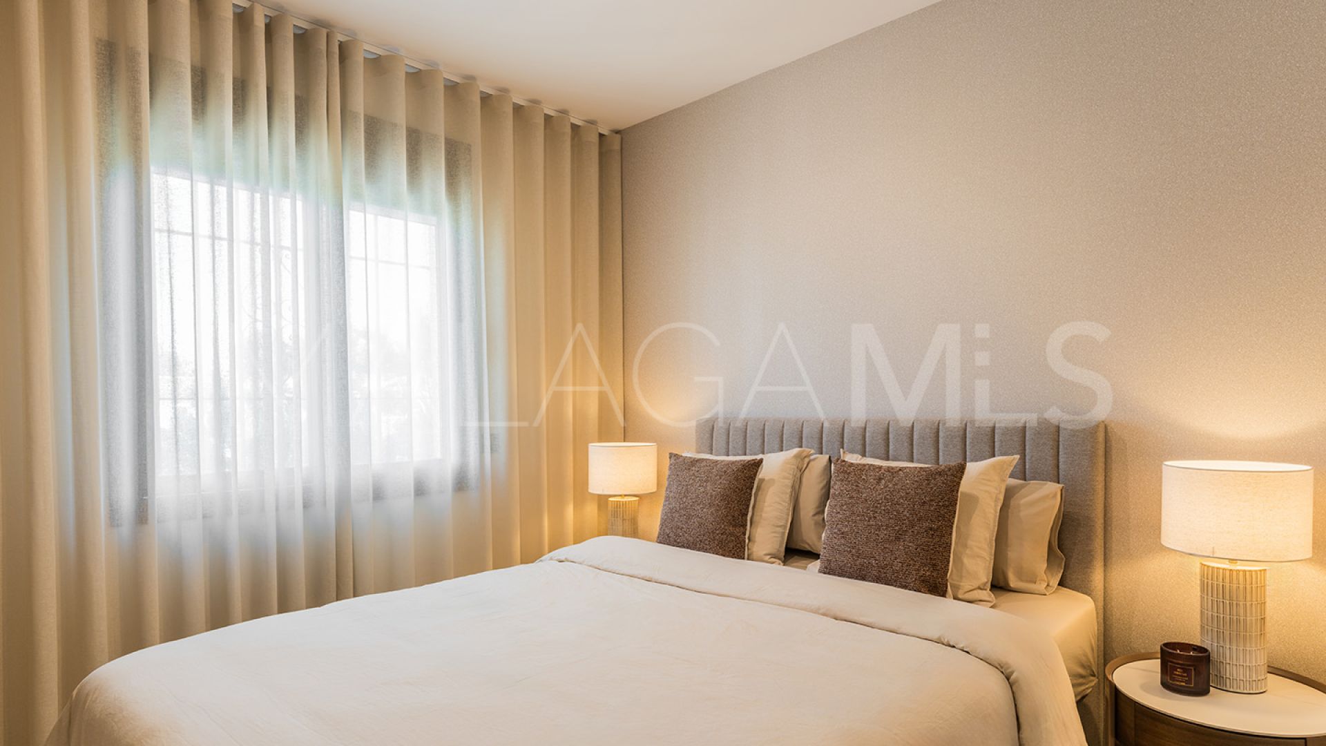 Radhus for sale in San Pedro Playa