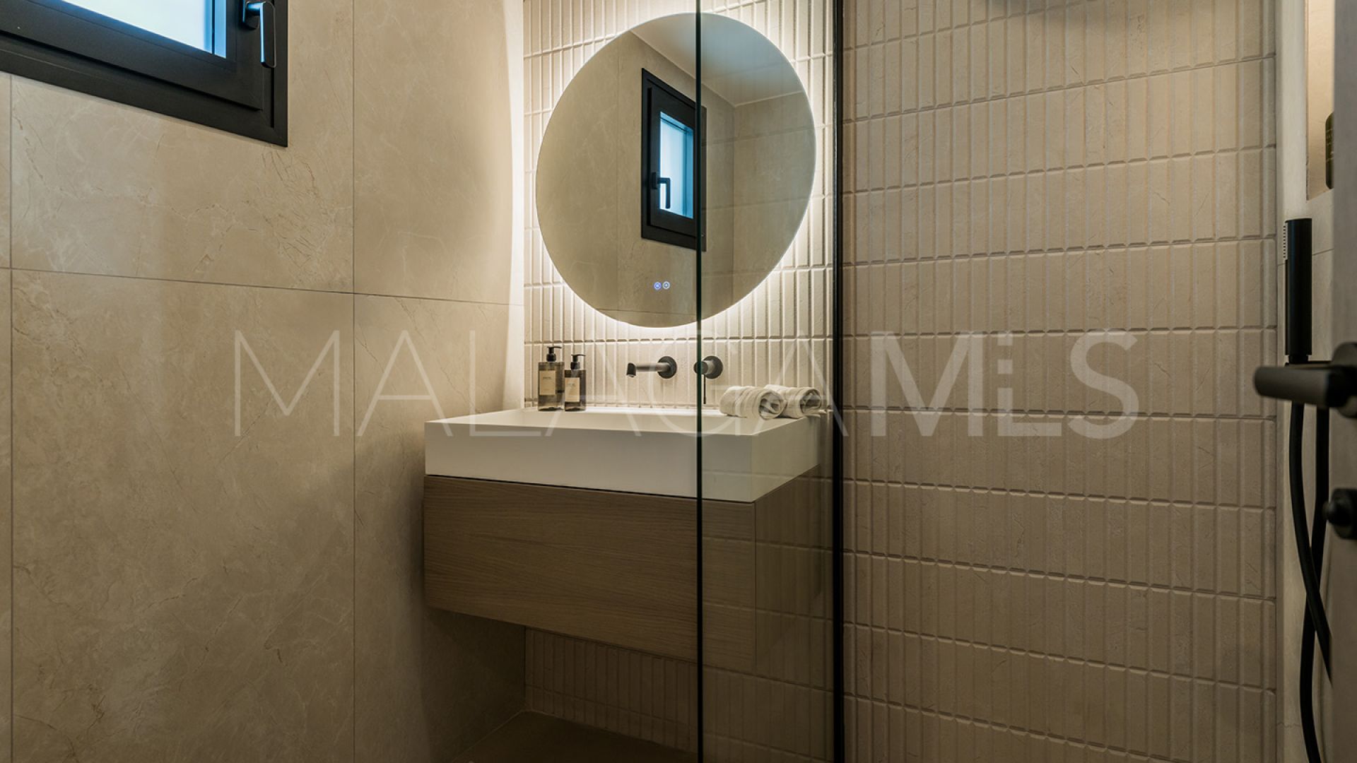 Radhus for sale in San Pedro Playa