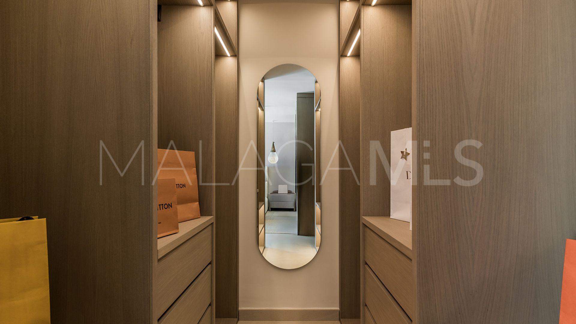 Radhus for sale in San Pedro Playa