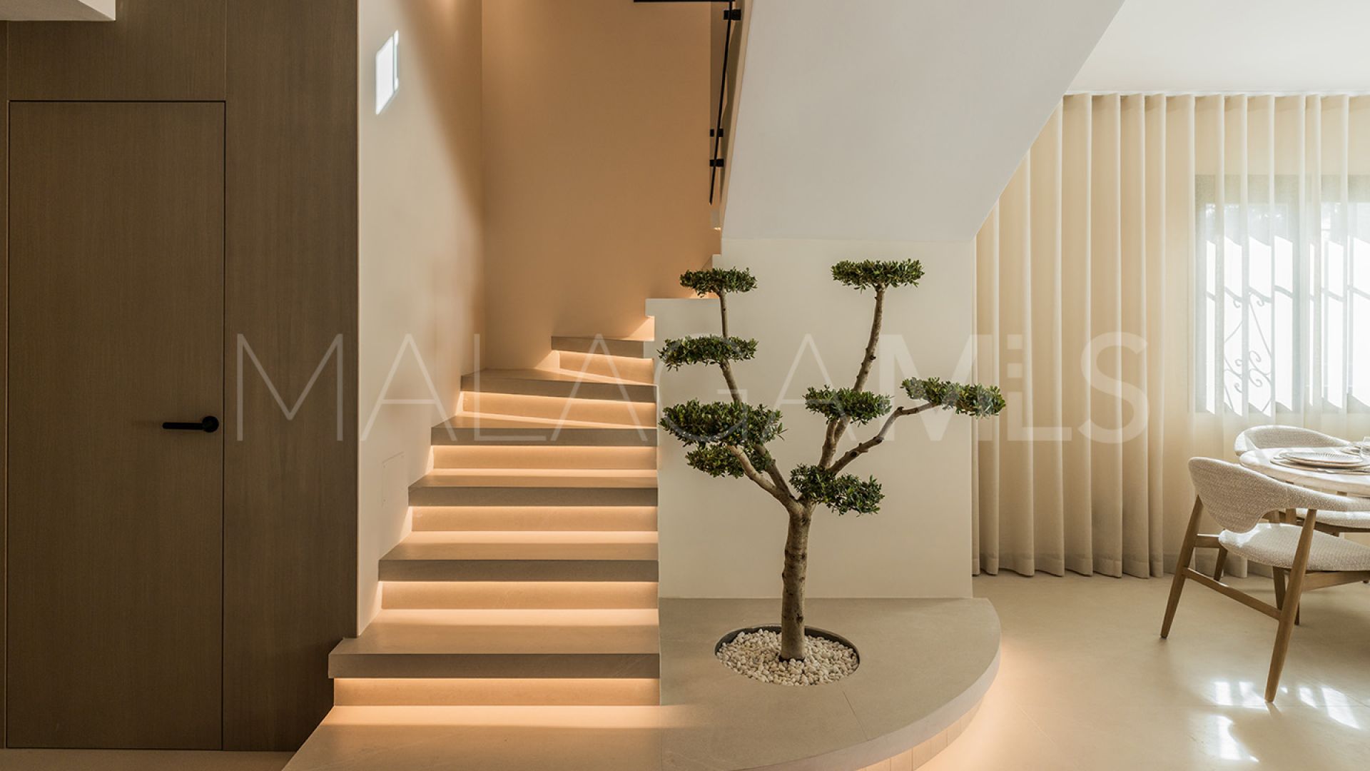 Radhus for sale in San Pedro Playa