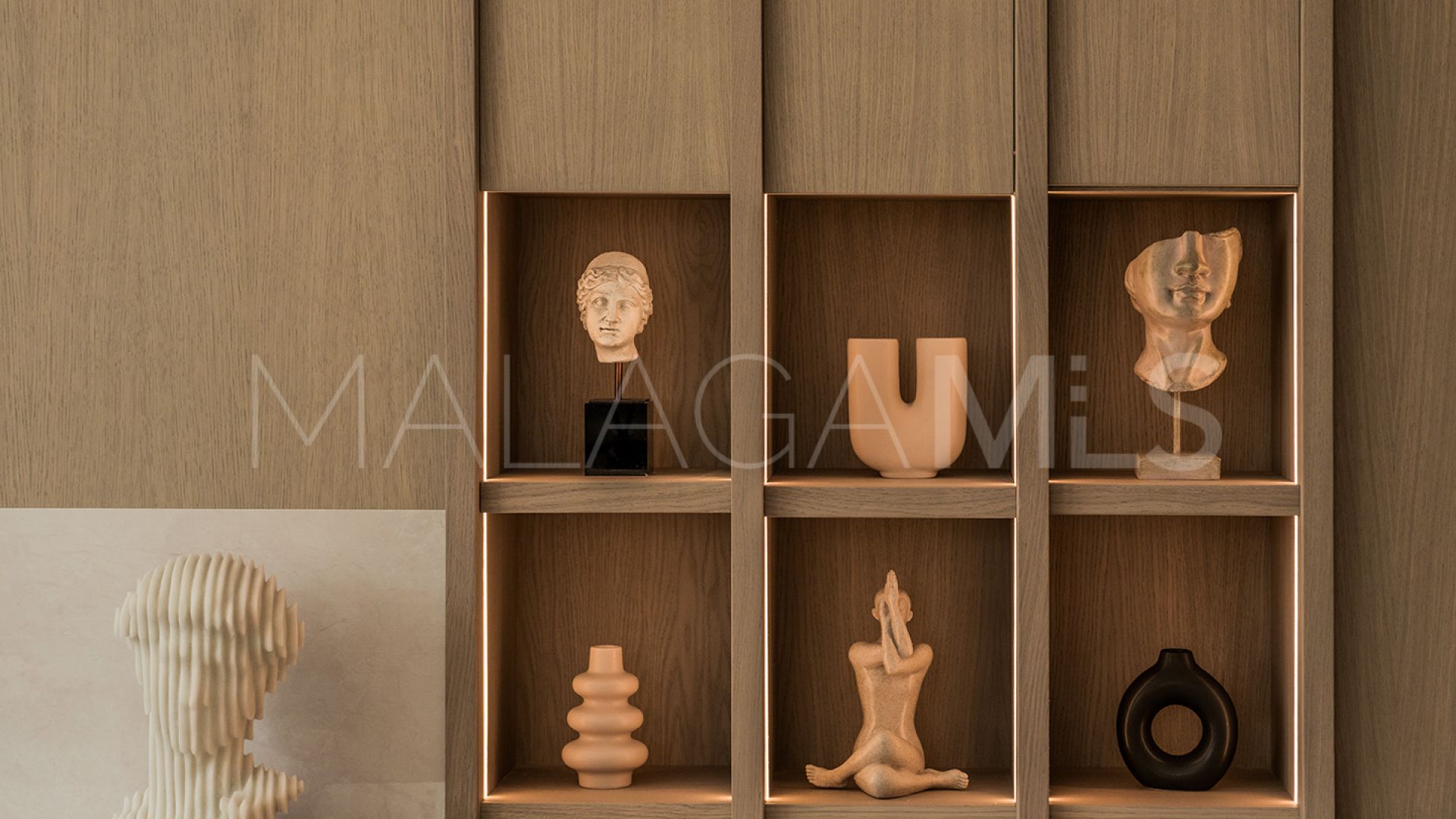 Radhus for sale in San Pedro Playa