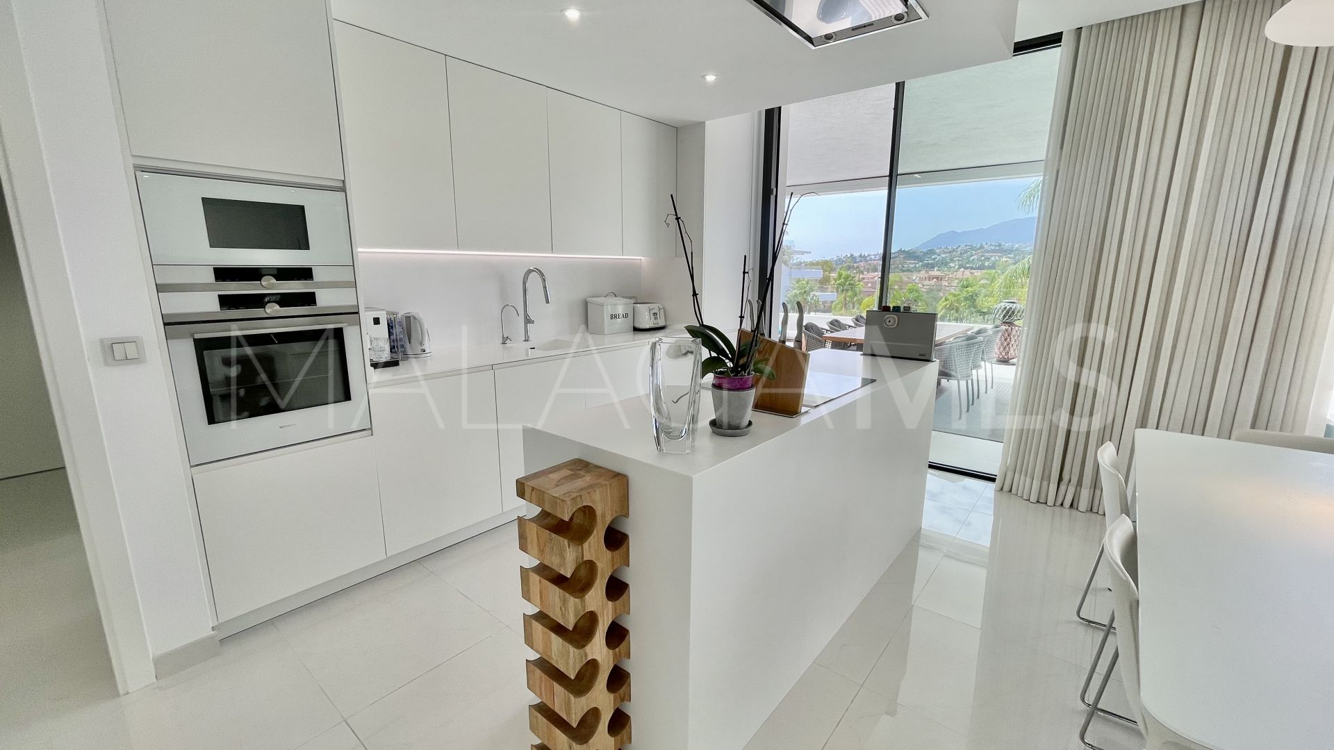 Appartement for sale in Cataleya