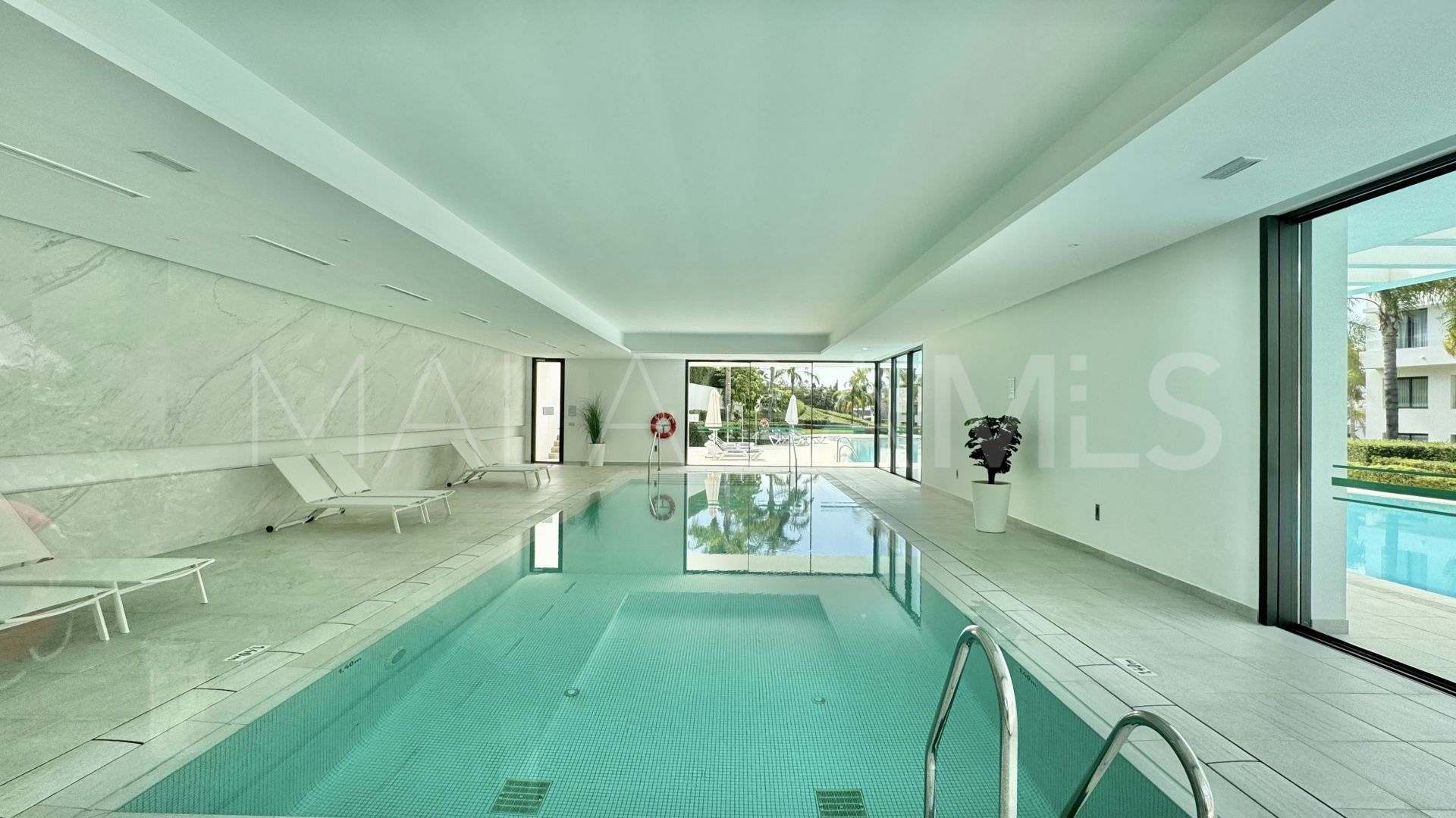Appartement for sale in Cataleya