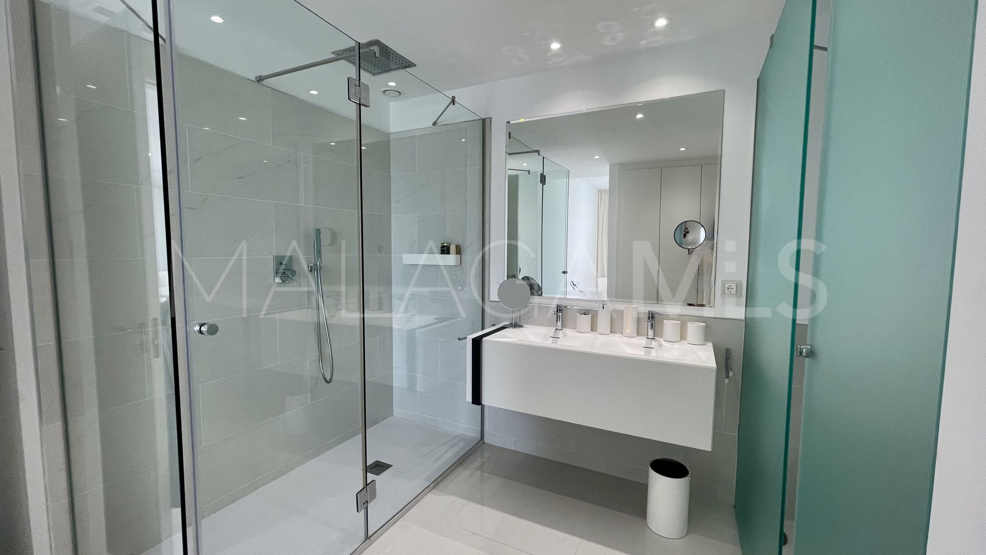 Appartement for sale in Cataleya