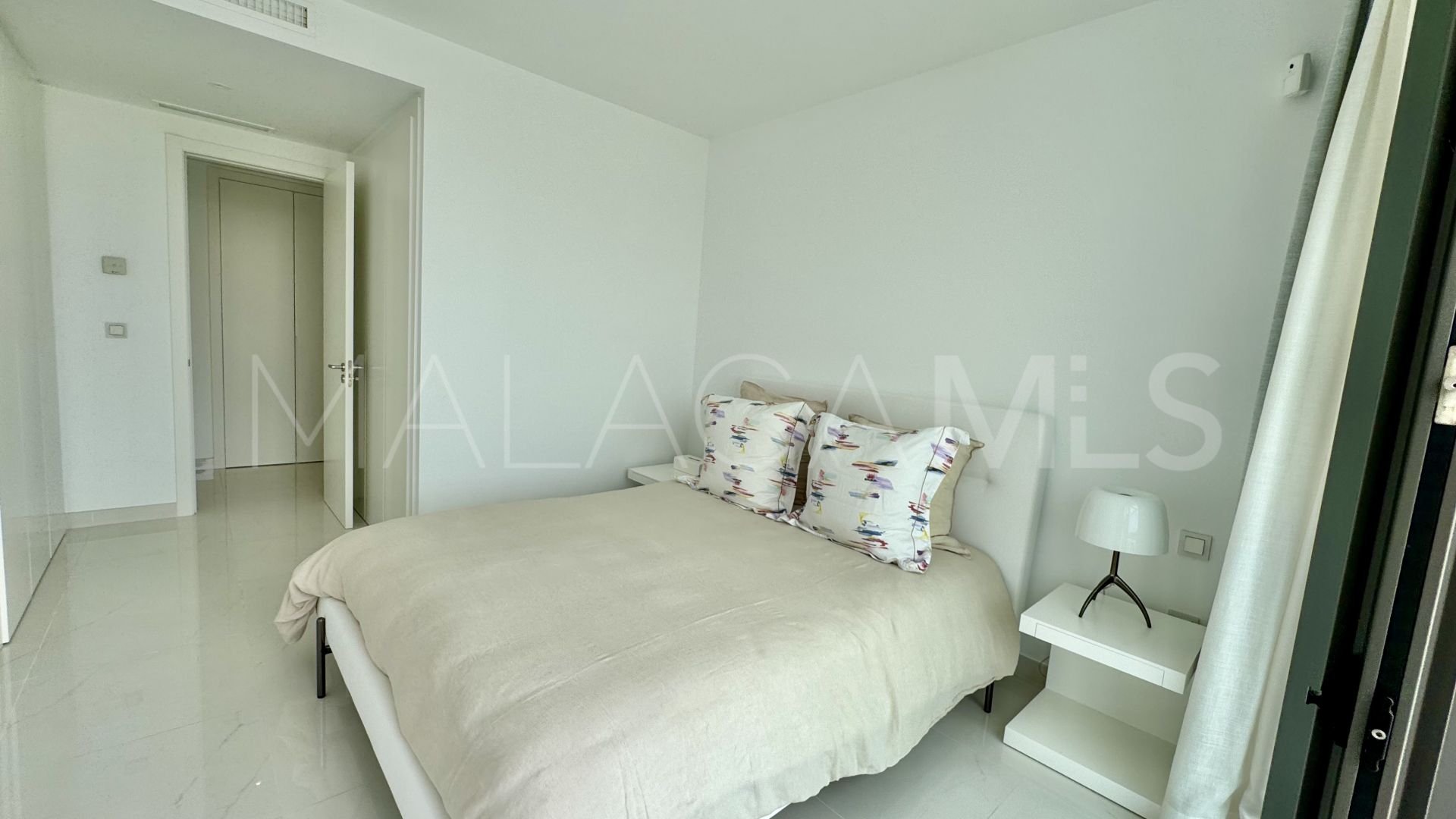 Appartement for sale in Cataleya