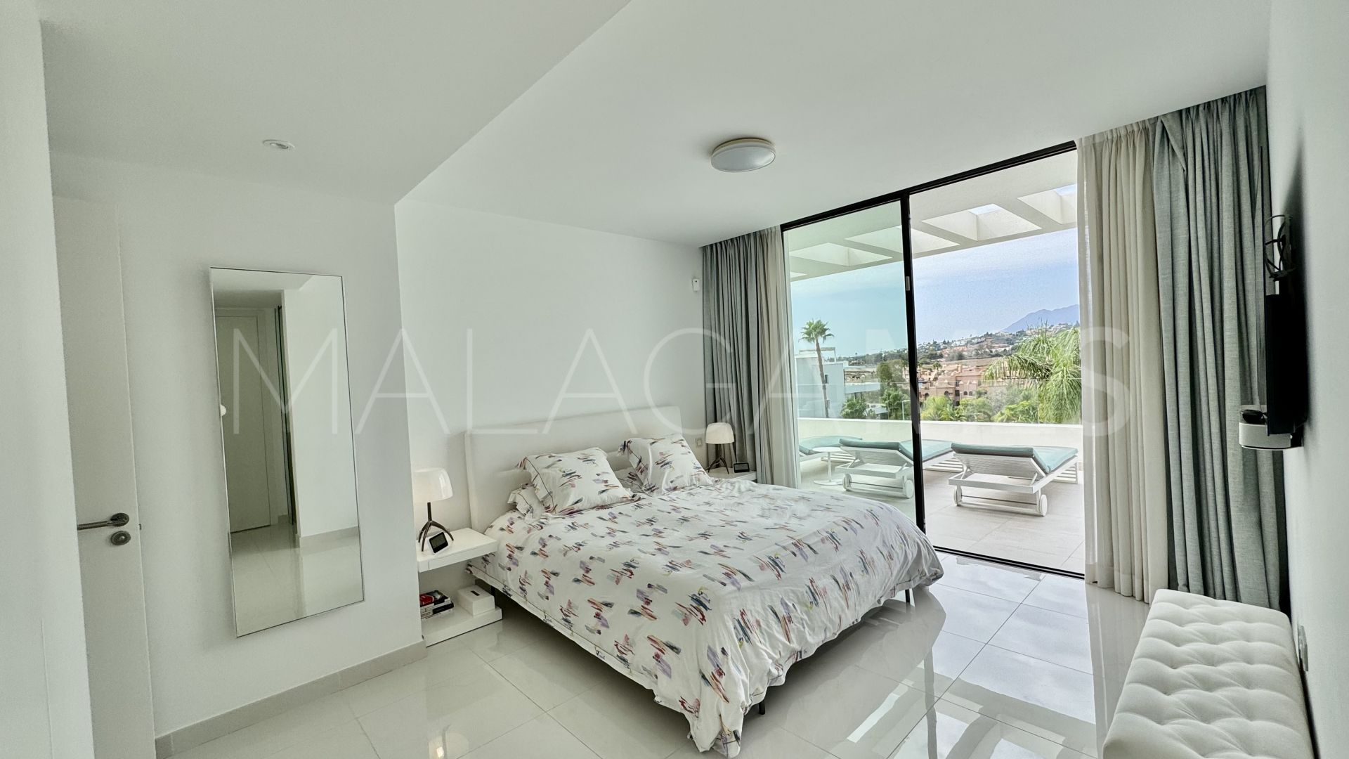 Appartement for sale in Cataleya