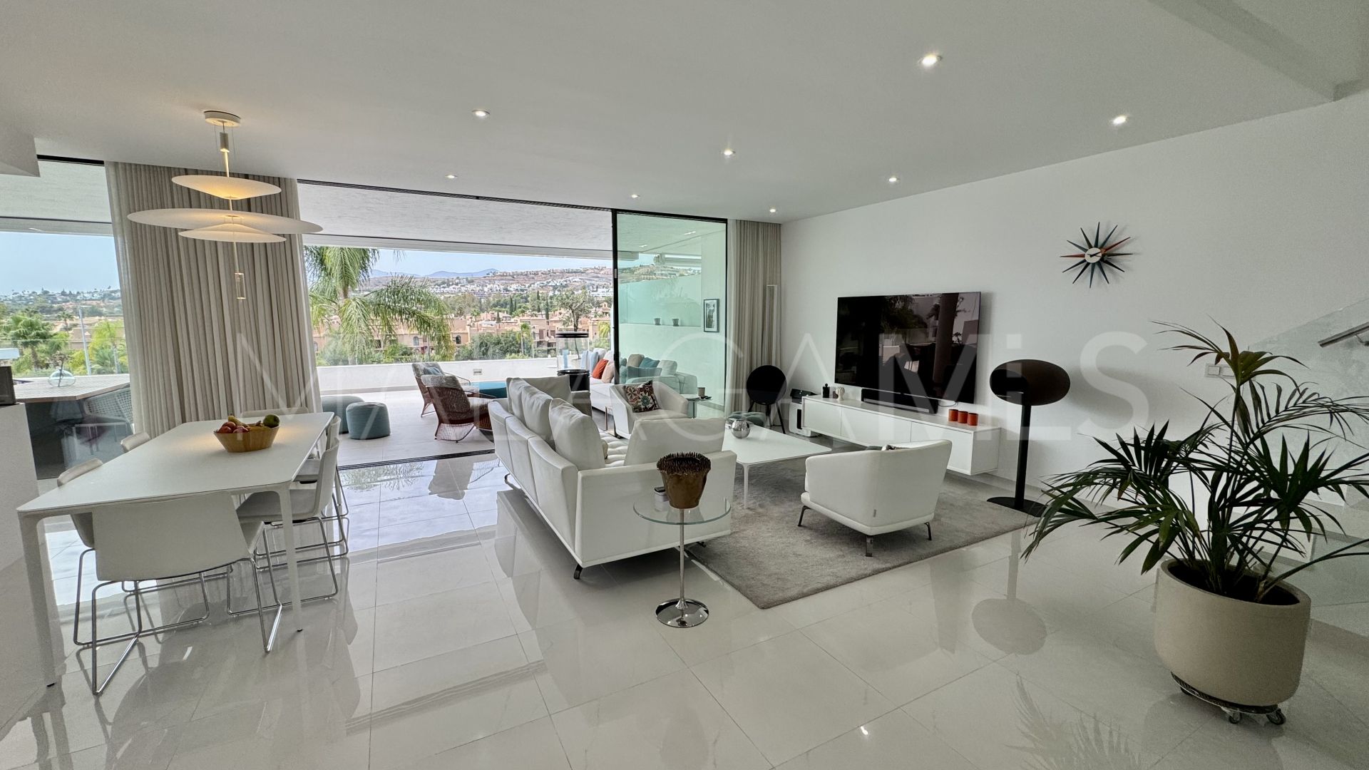 Appartement for sale in Cataleya