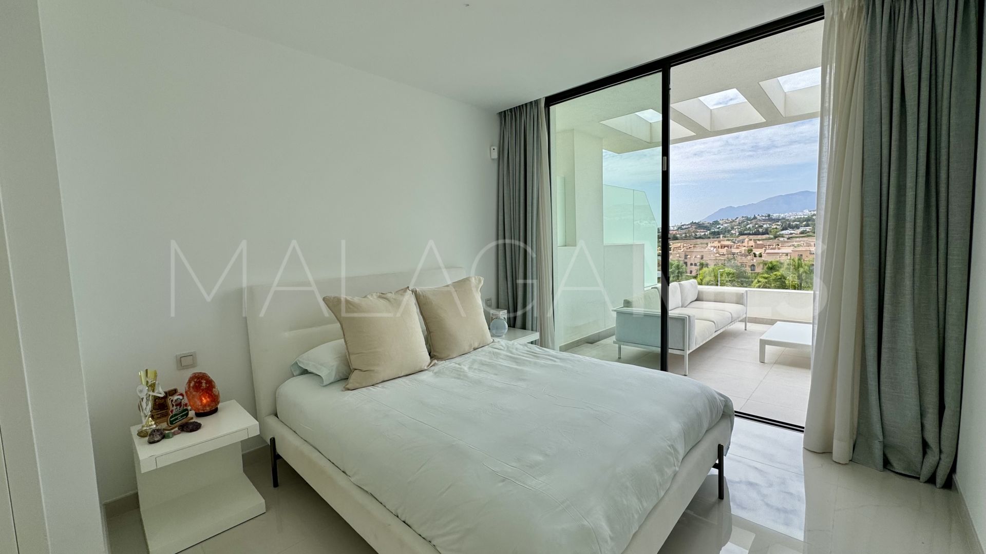Appartement for sale in Cataleya