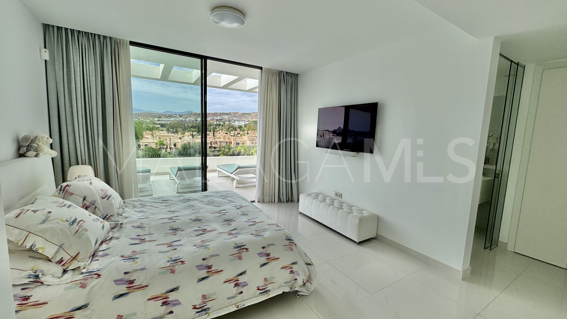 Appartement for sale in Cataleya