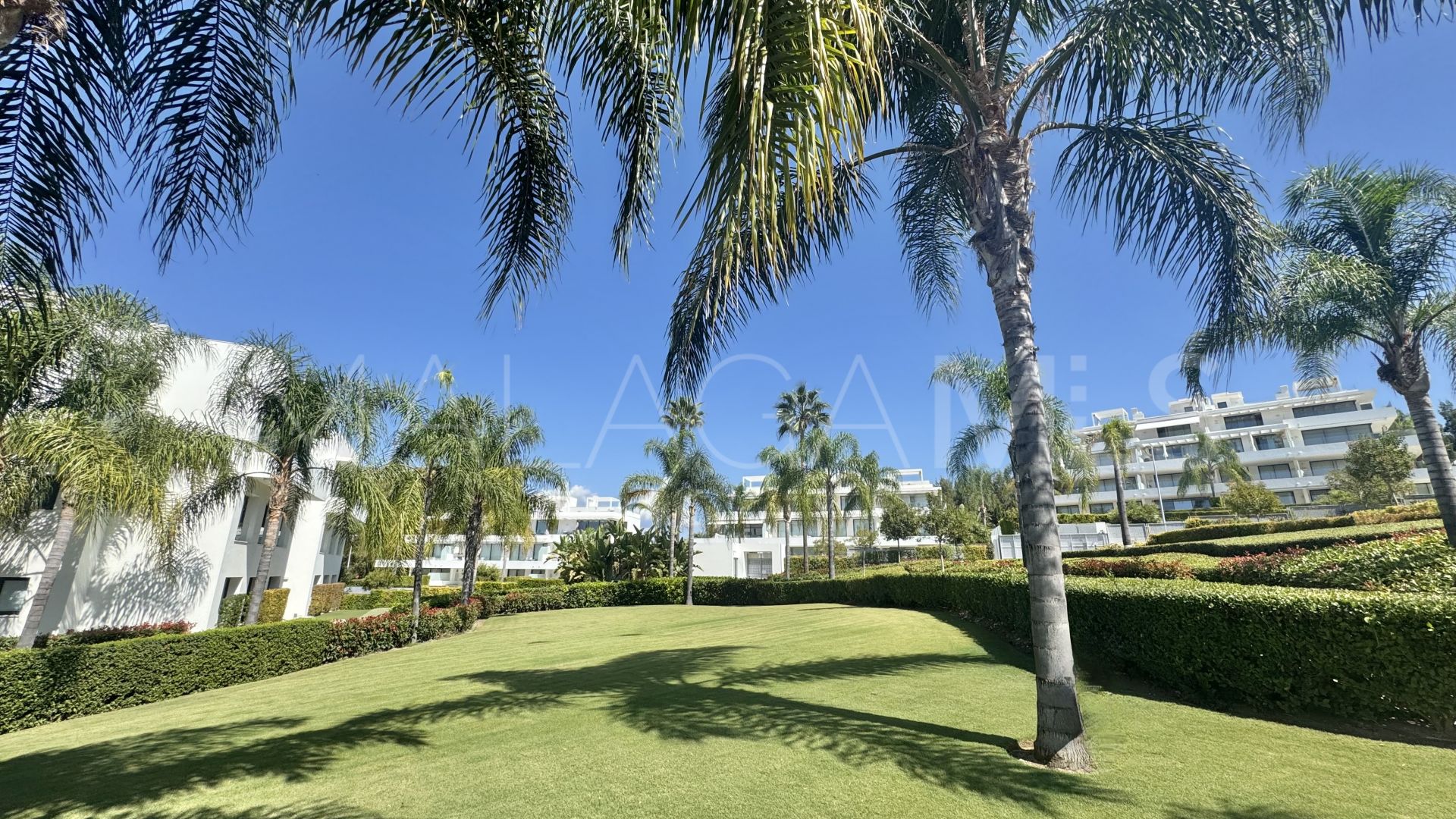 Appartement for sale in Cataleya
