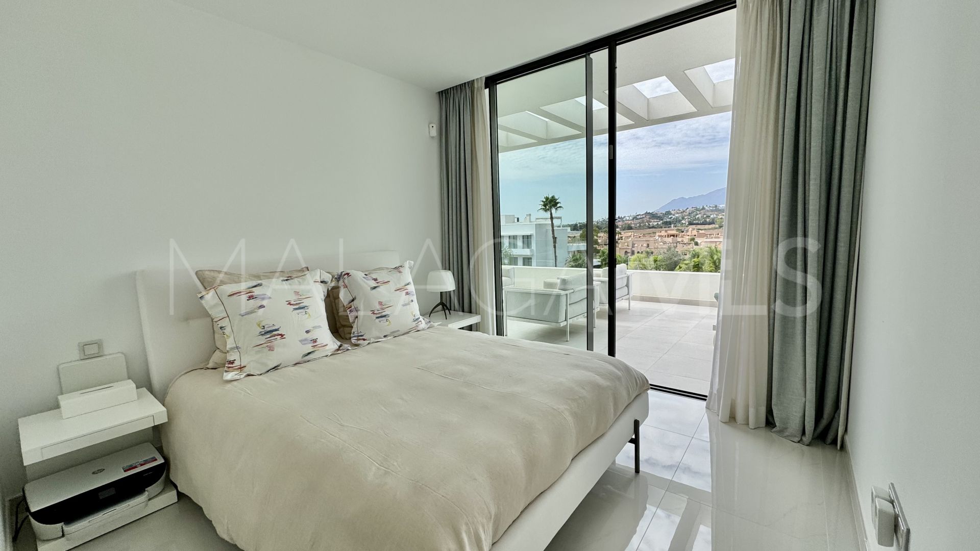 Appartement for sale in Cataleya