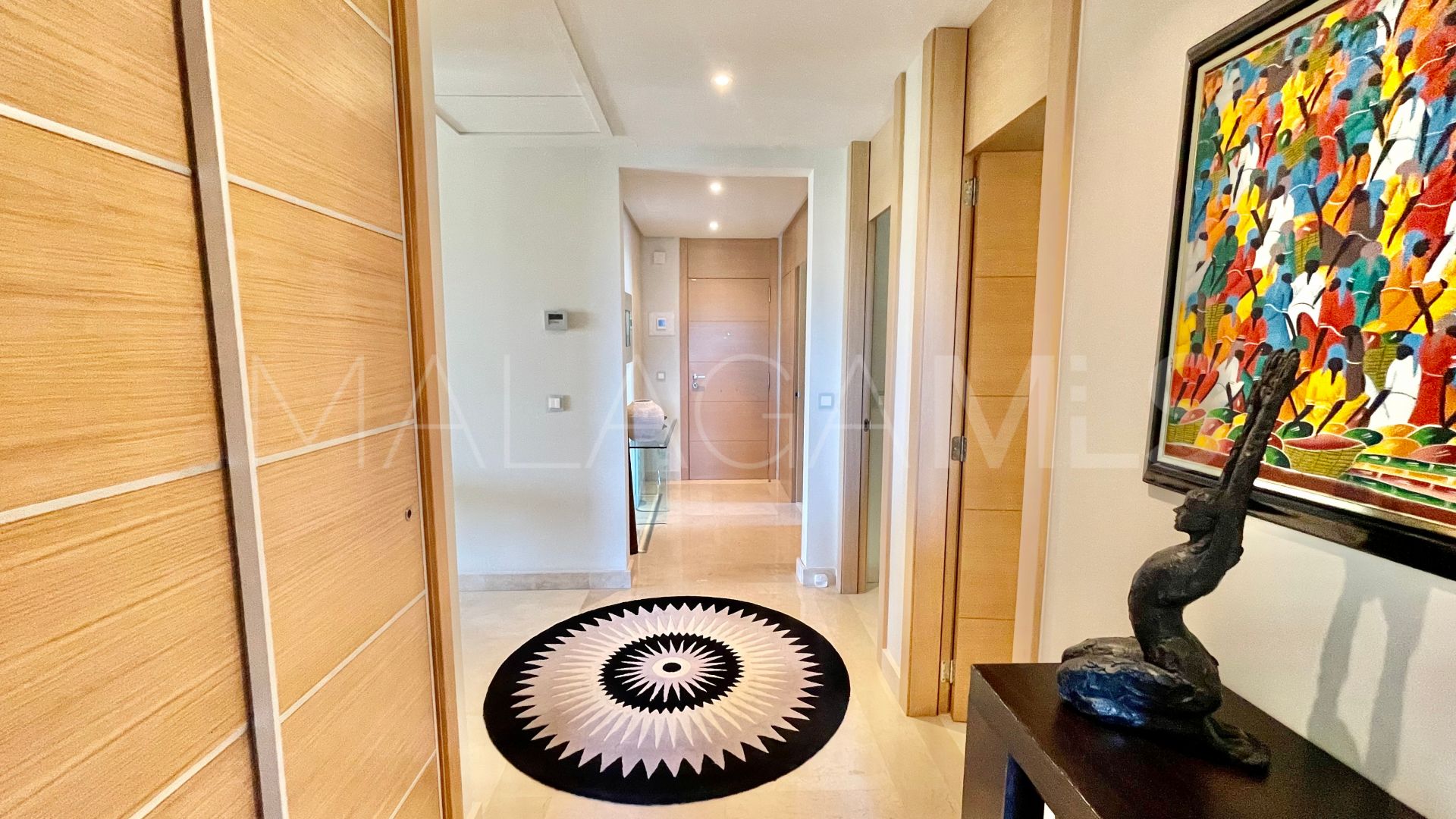 Wohnung for sale in La Quinta