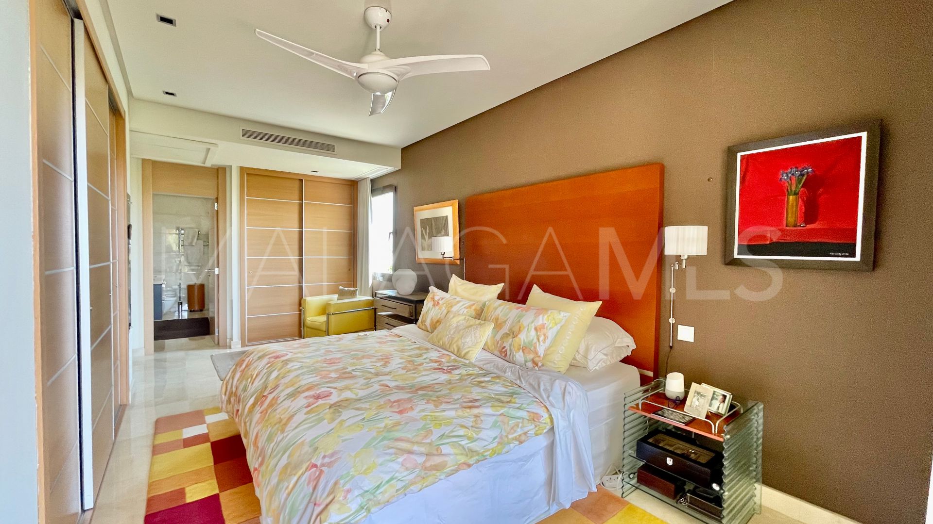 Wohnung for sale in La Quinta