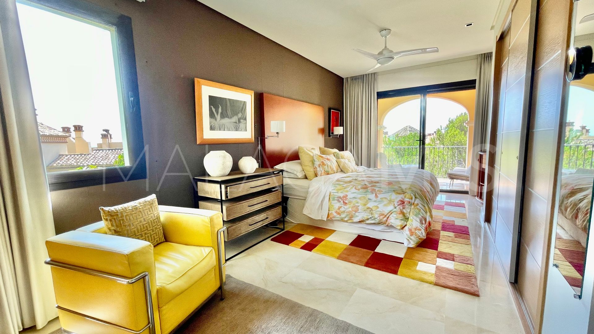 Wohnung for sale in La Quinta